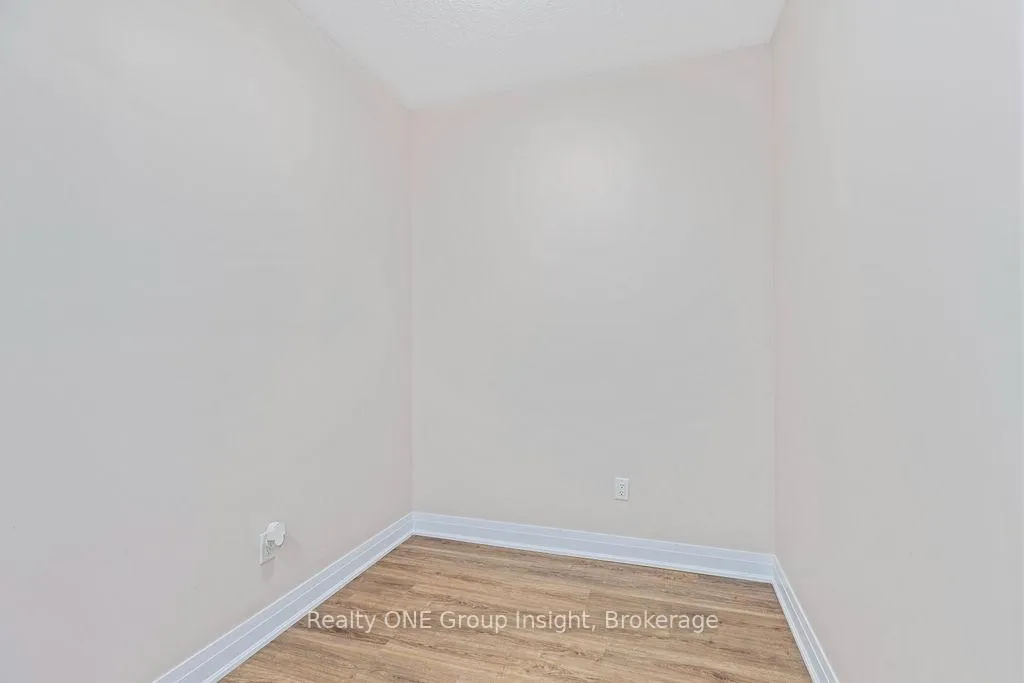 Photo 22 of Unit 705, 16 Concord Place, Grimsby, Grimsby Beach — HOMEH