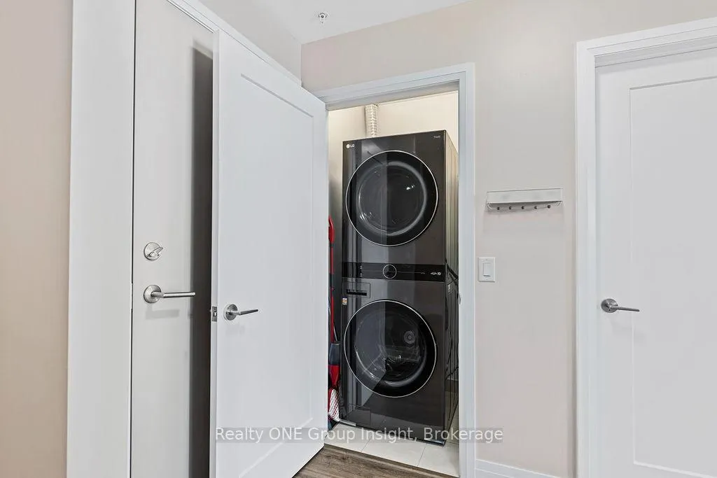 Photo 23 of Unit 705, 16 Concord Place, Grimsby, Grimsby Beach — HOMEH