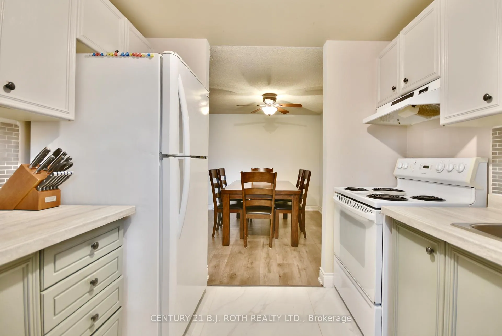 Photo 10 of 11 Pheasant Trail, Barrie, Ardagh — HOMEH