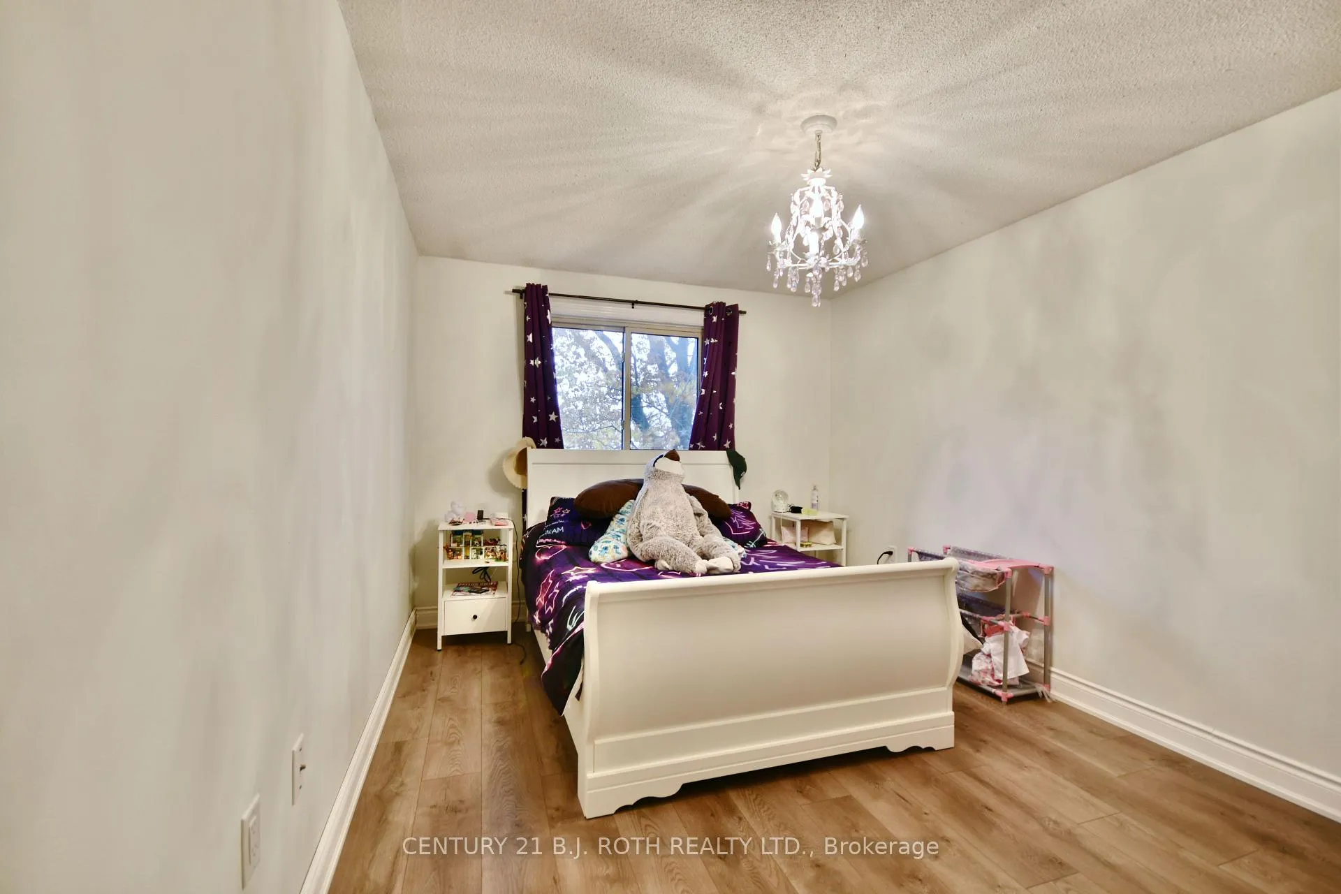 Photo 14 of 11 Pheasant Trail, Barrie, Ardagh — HOMEH