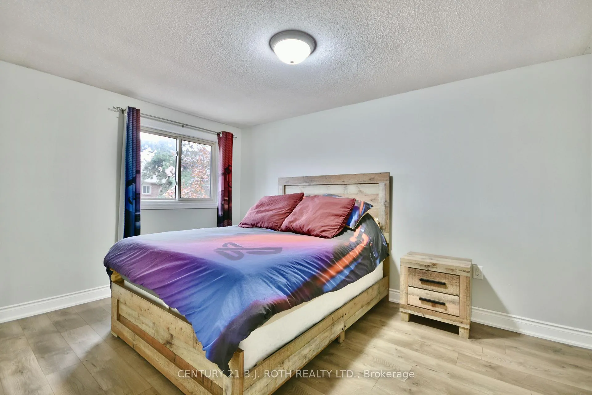 Photo 16 of 11 Pheasant Trail, Barrie, Ardagh — HOMEH