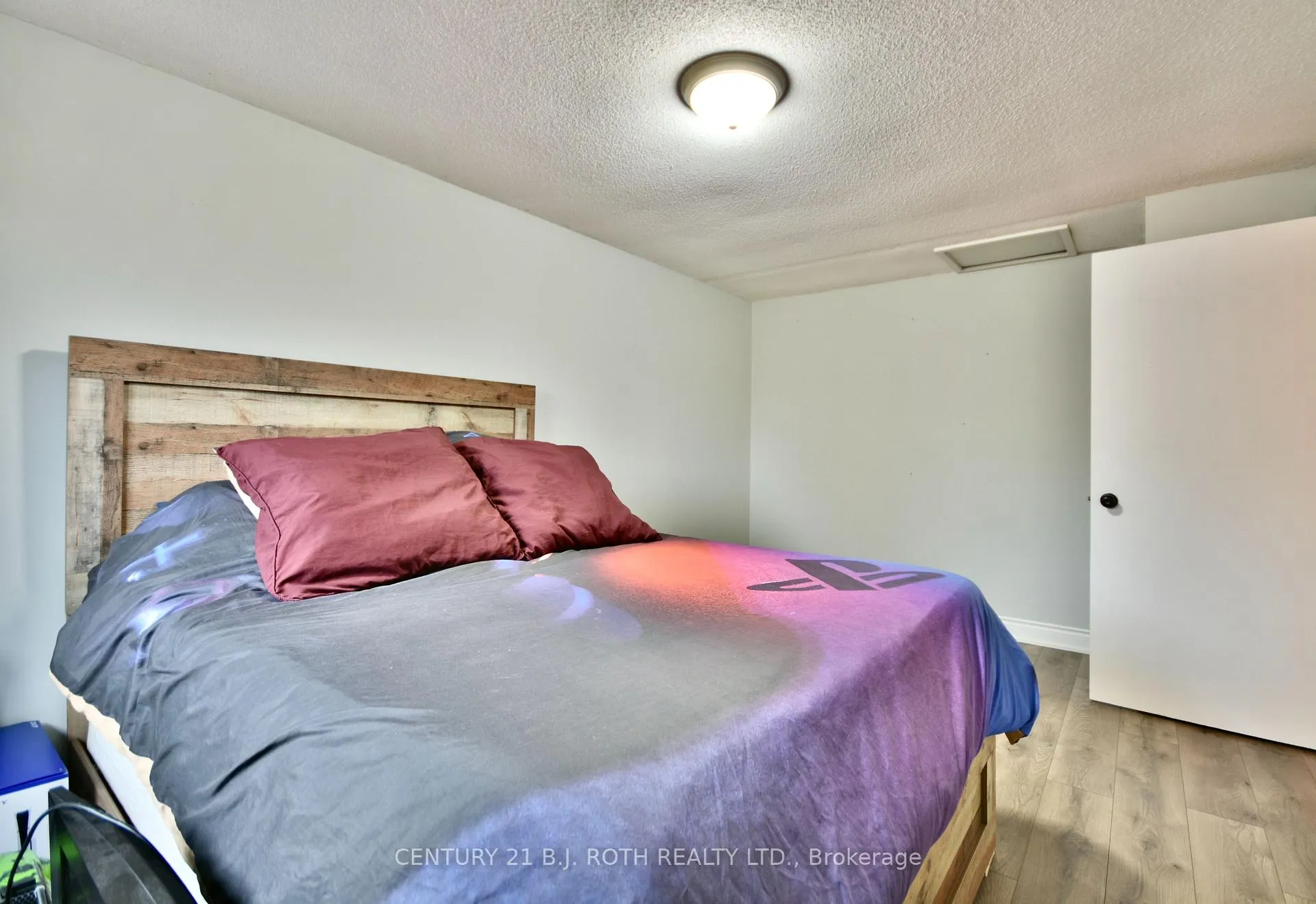 Photo 17 of 11 Pheasant Trail, Barrie, Ardagh — HOMEH