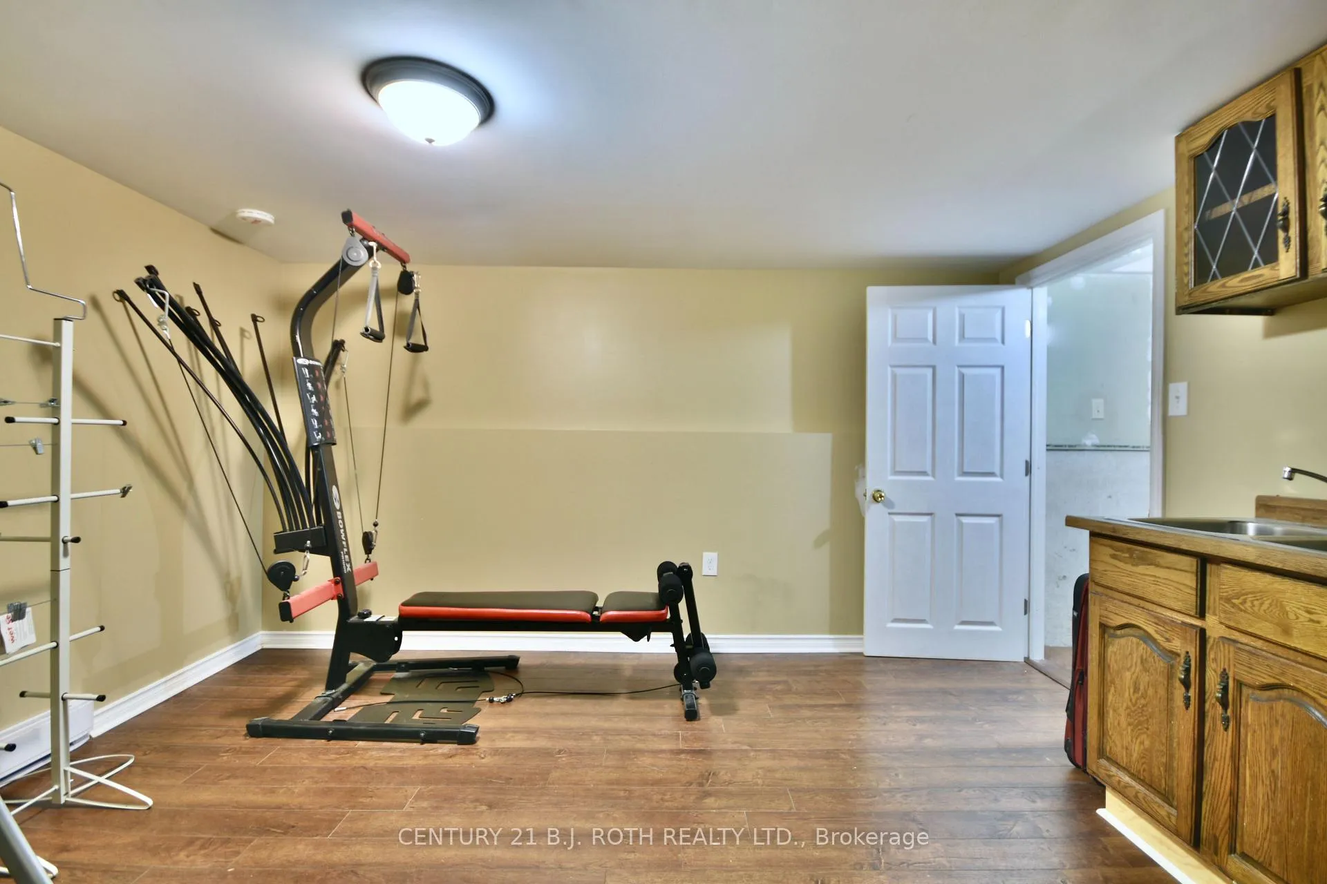 Photo 20 of 11 Pheasant Trail, Barrie, Ardagh — HOMEH