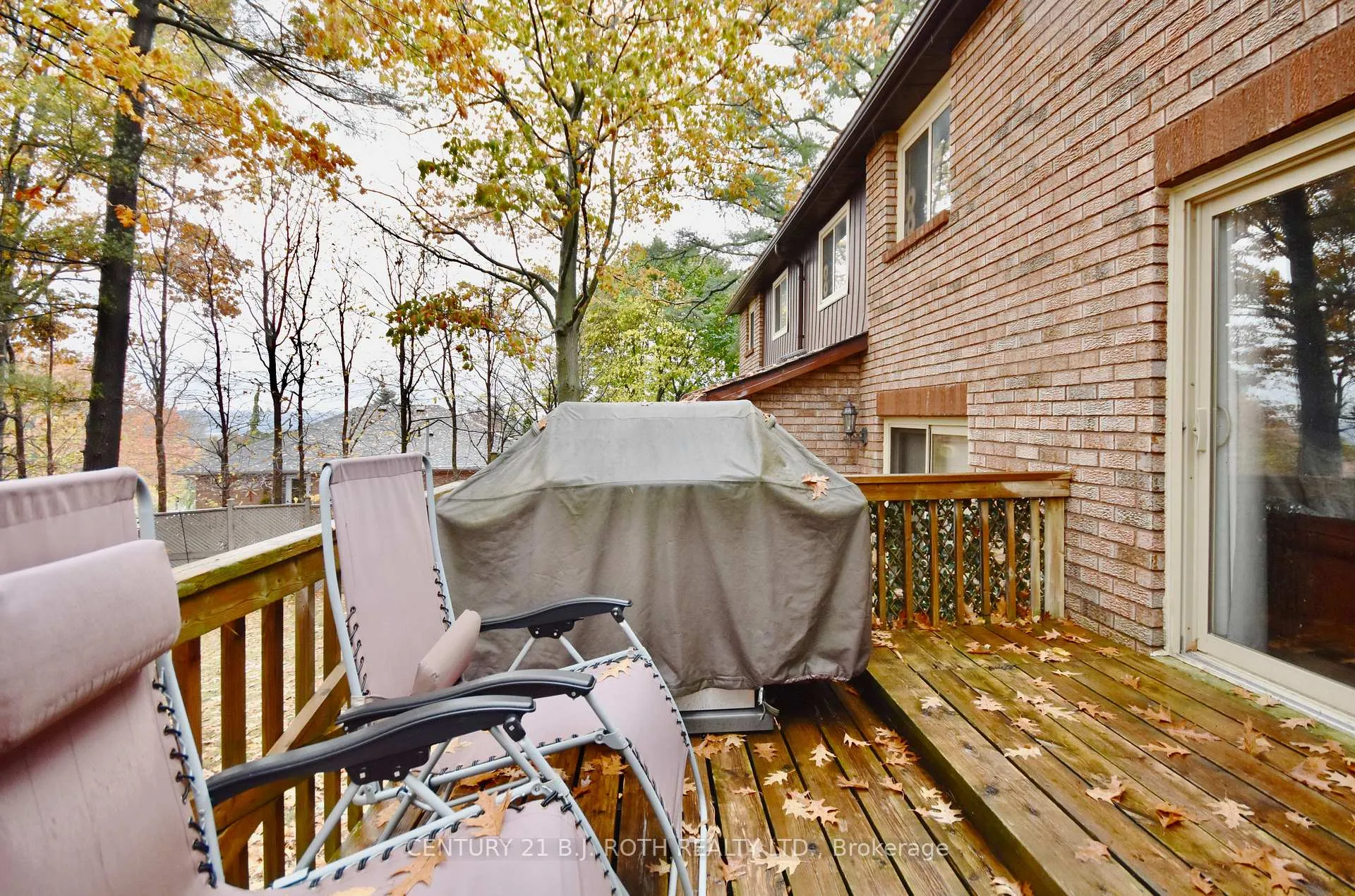 Photo 23 of 11 Pheasant Trail, Barrie, Ardagh — HOMEH