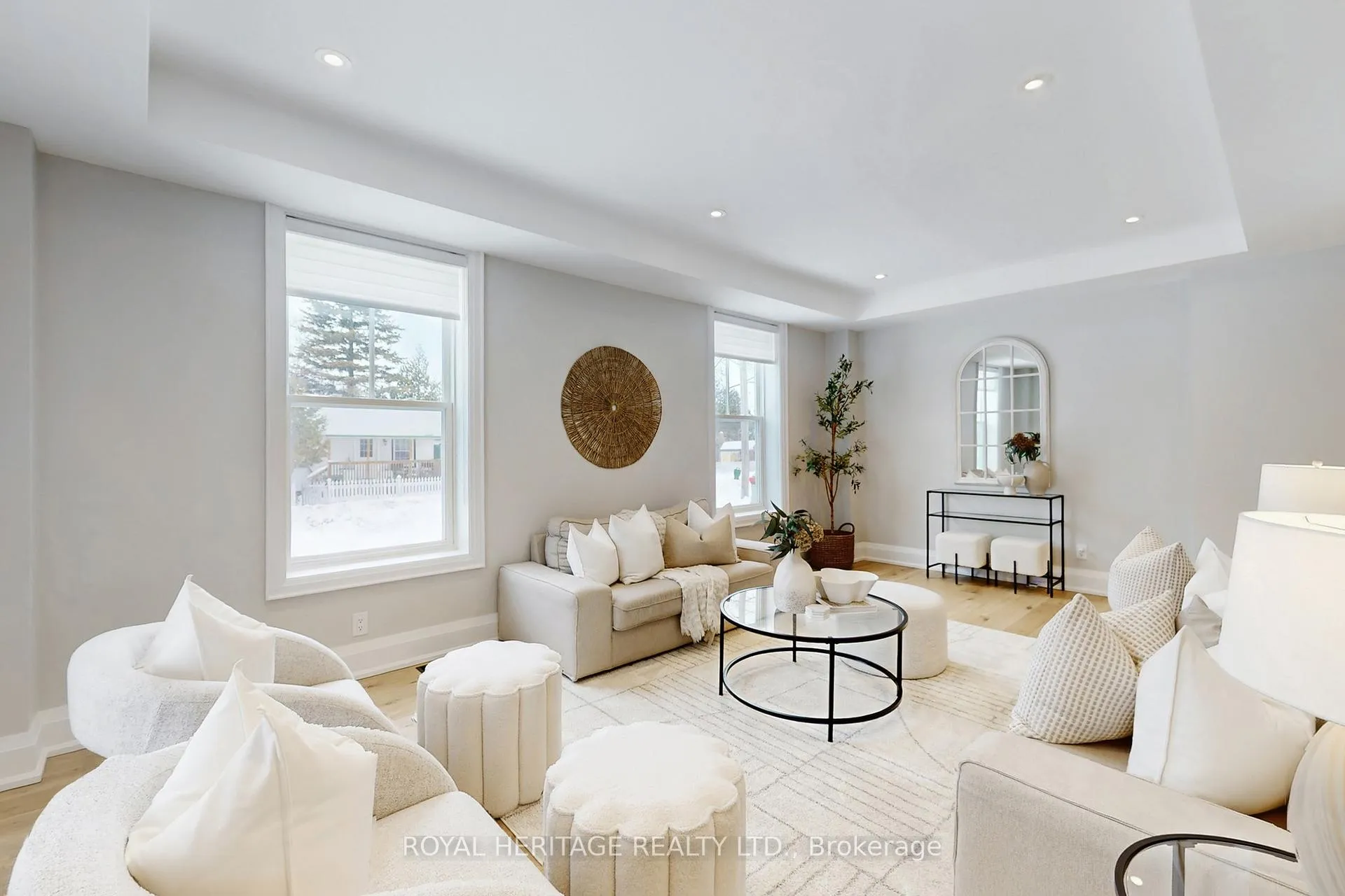 Photo 7 of 71 North Street, Georgina, Sutton & Jackson's Point — HOMEH