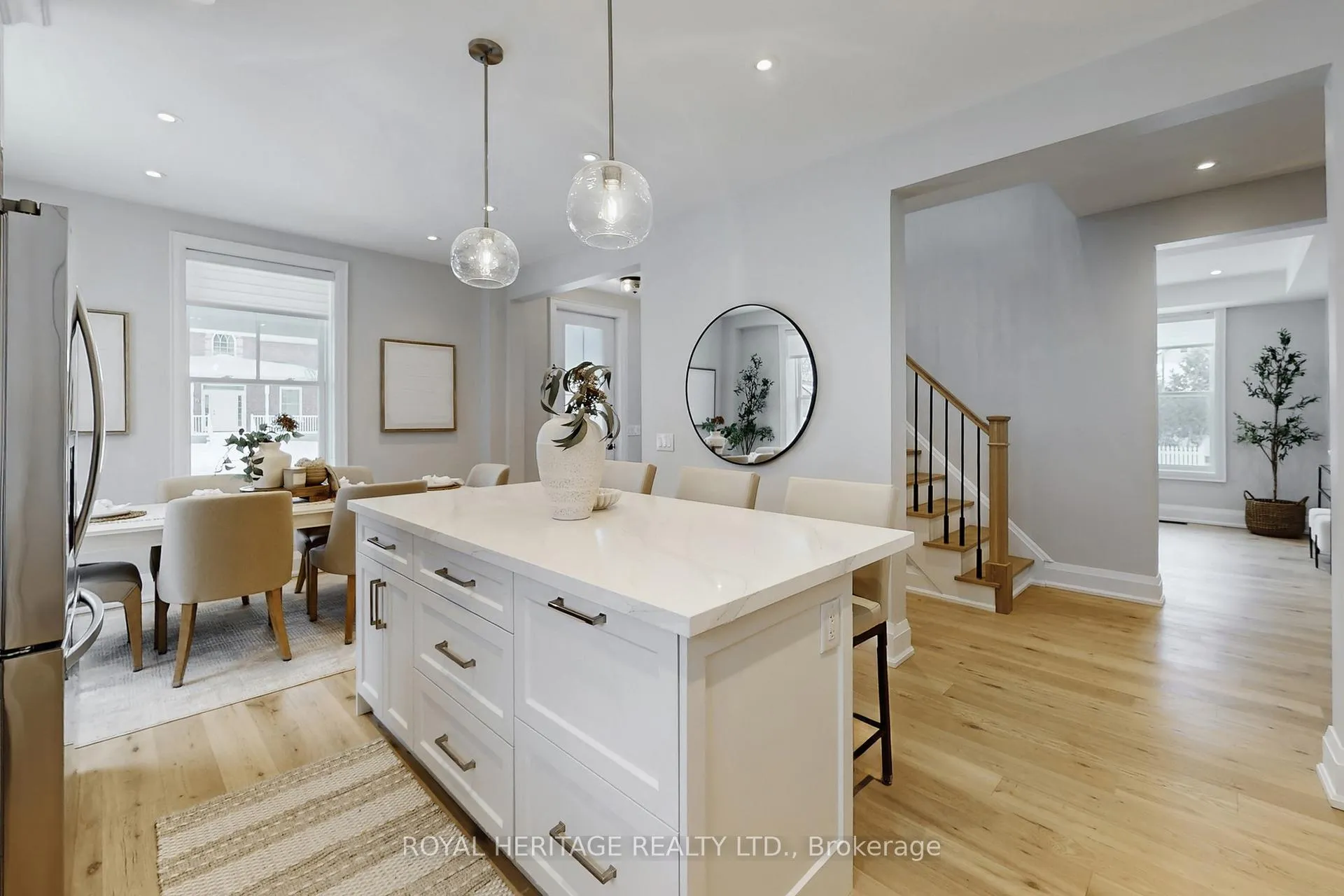 Photo 12 of 71 North Street, Georgina, Sutton & Jackson's Point — HOMEH