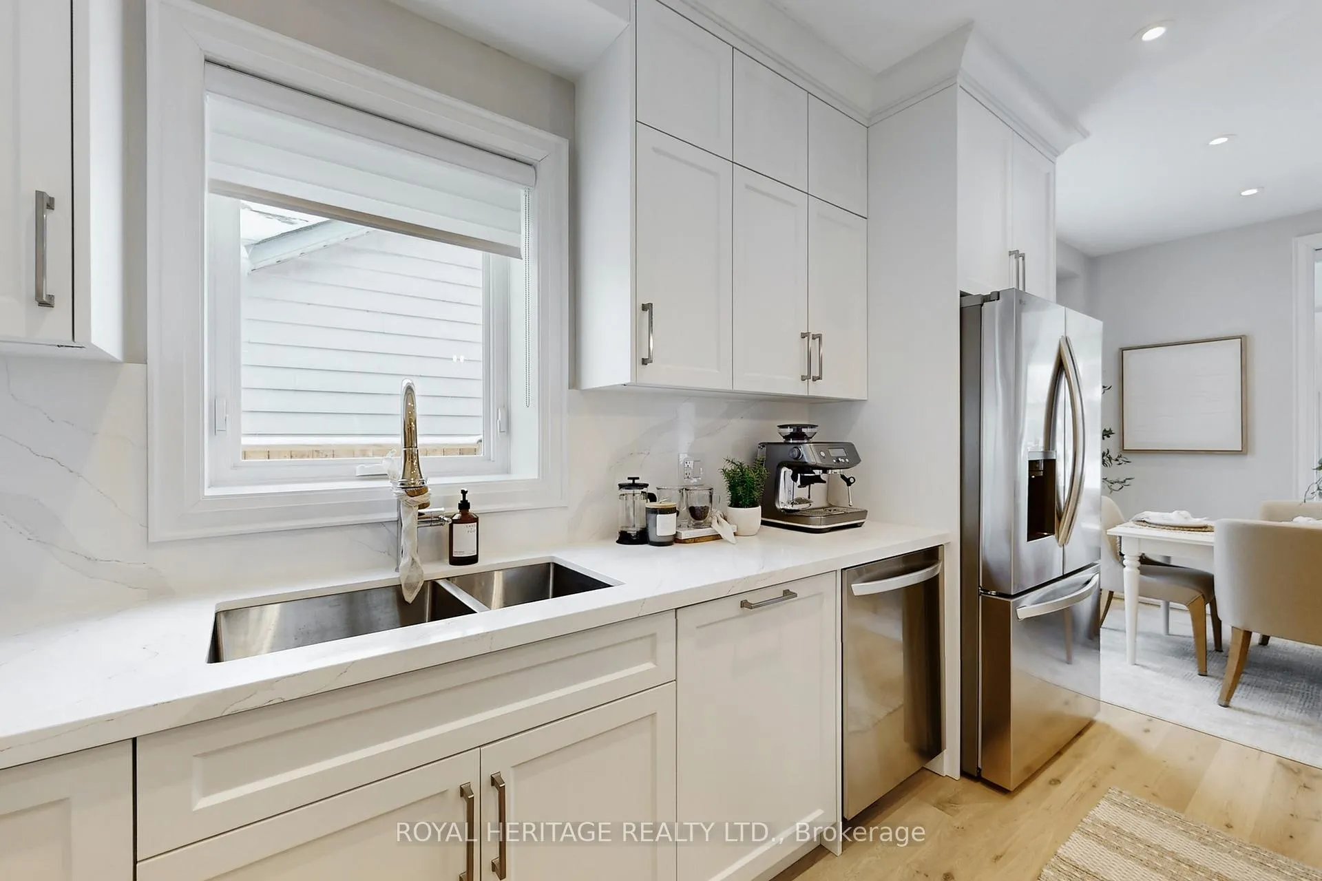 Photo 13 of 71 North Street, Georgina, Sutton & Jackson's Point — HOMEH