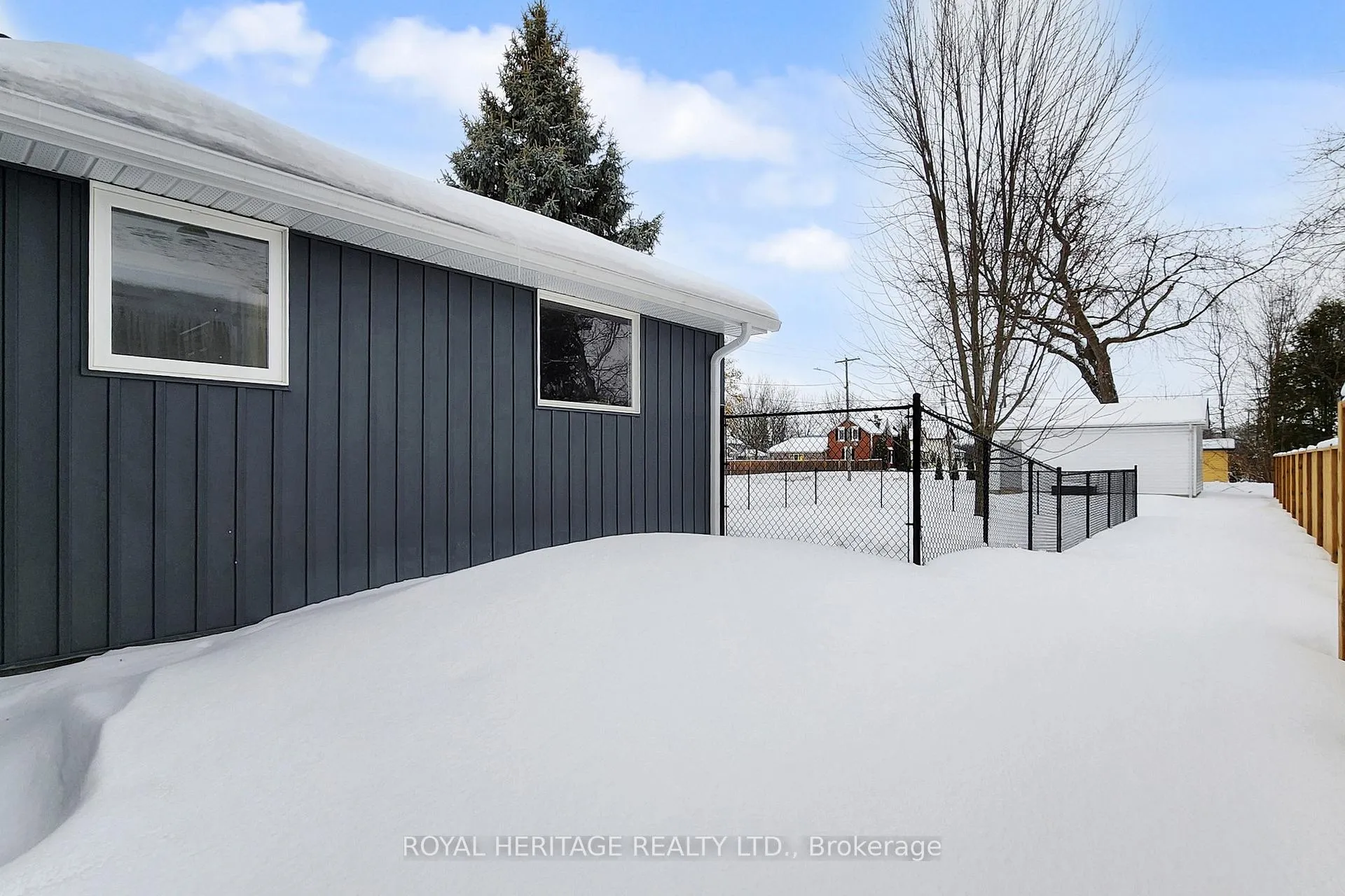 Photo 31 of 71 North Street, Georgina, Sutton & Jackson's Point — HOMEH