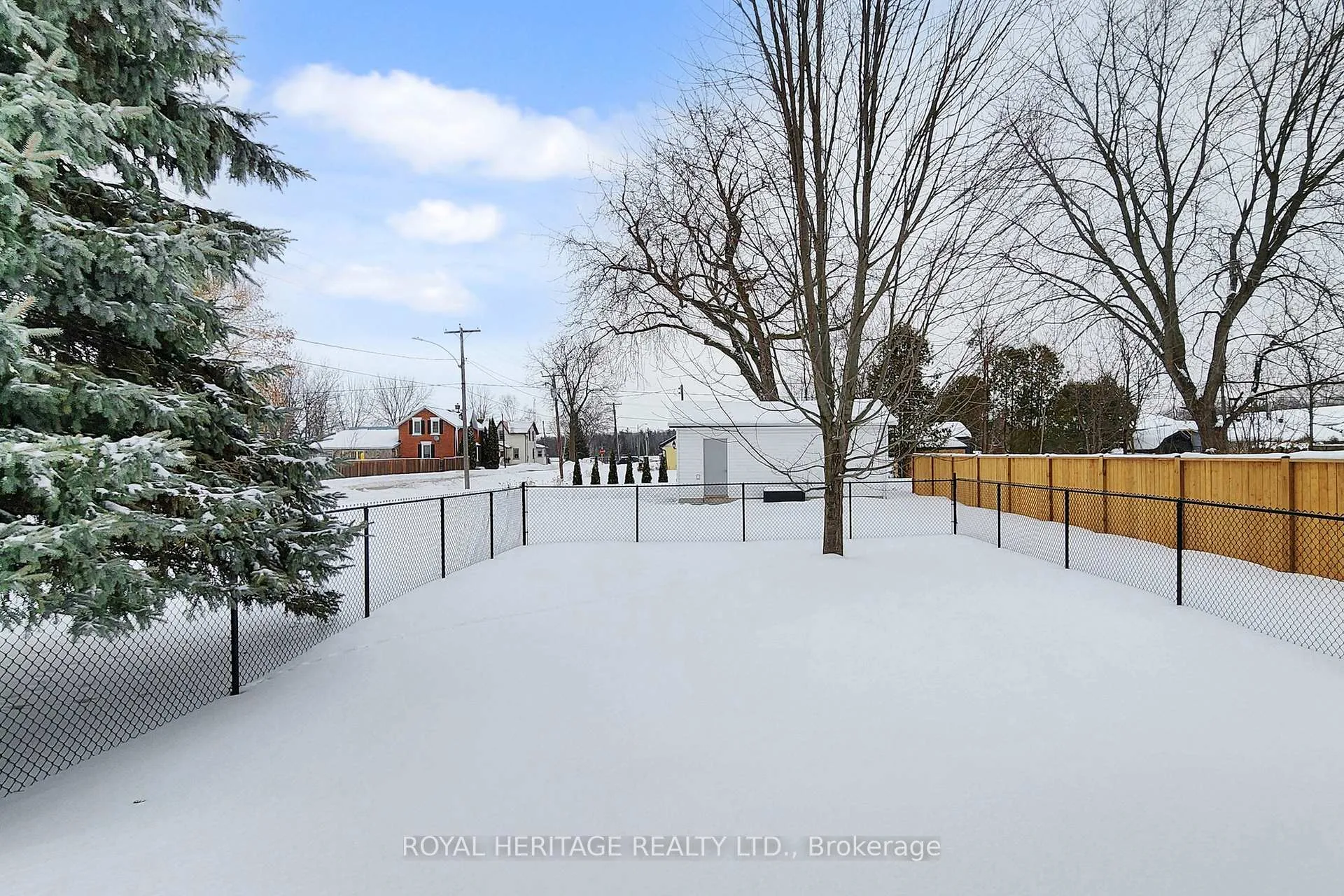 Photo 36 of 71 North Street, Georgina, Sutton & Jackson's Point — HOMEH