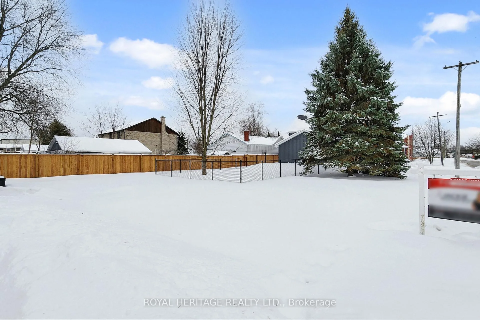 Photo 37 of 71 North Street, Georgina, Sutton & Jackson's Point — HOMEH