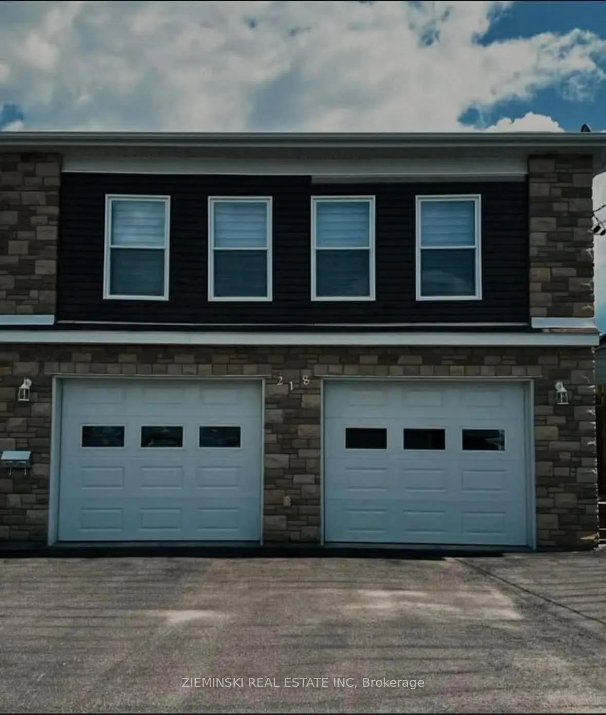 Photo 2 of 218 Mountjoy Street S, Timmins, TS - SE — HOMEH