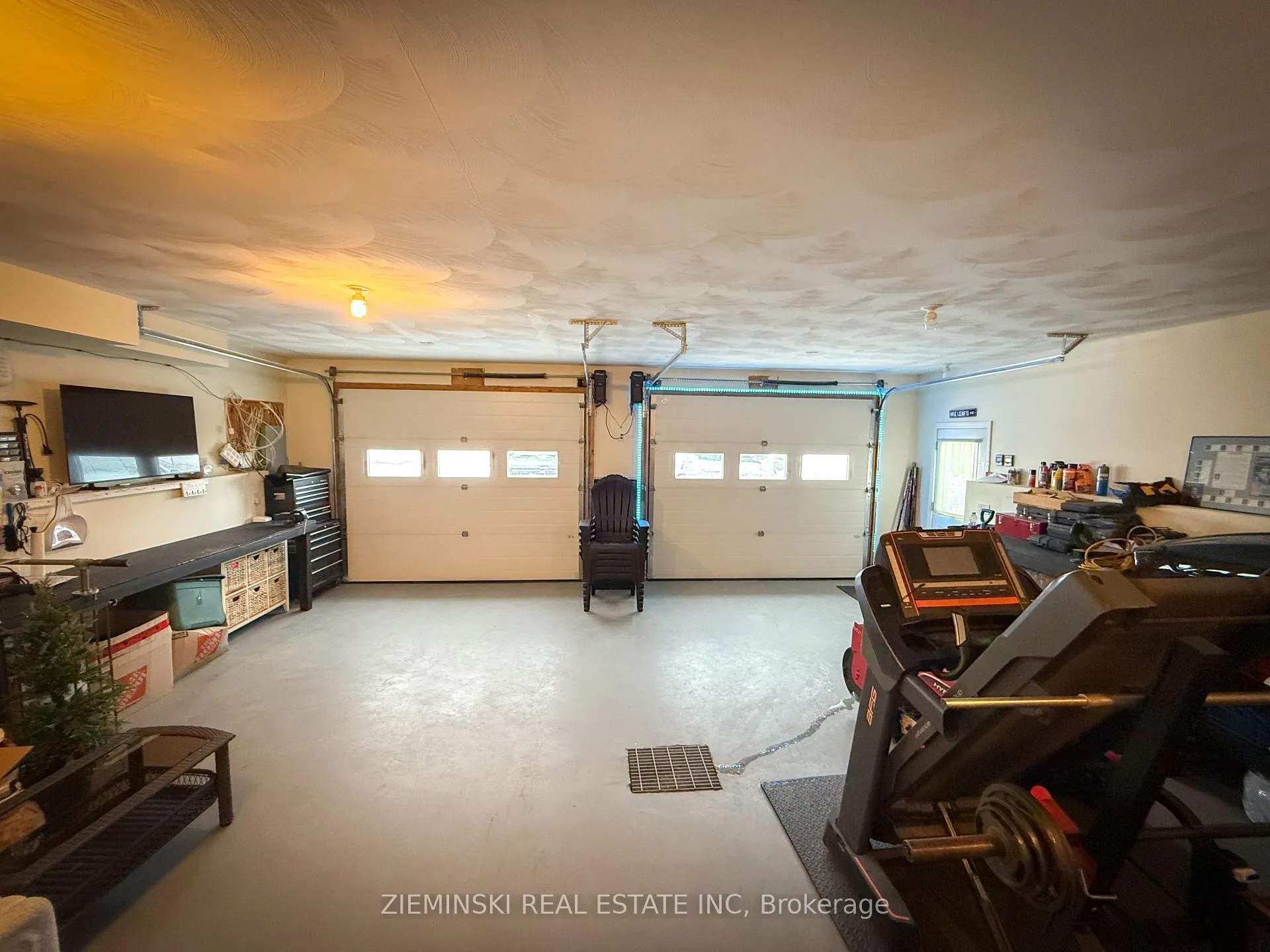 Photo 4 of 218 Mountjoy Street S, Timmins, TS - SE — HOMEH