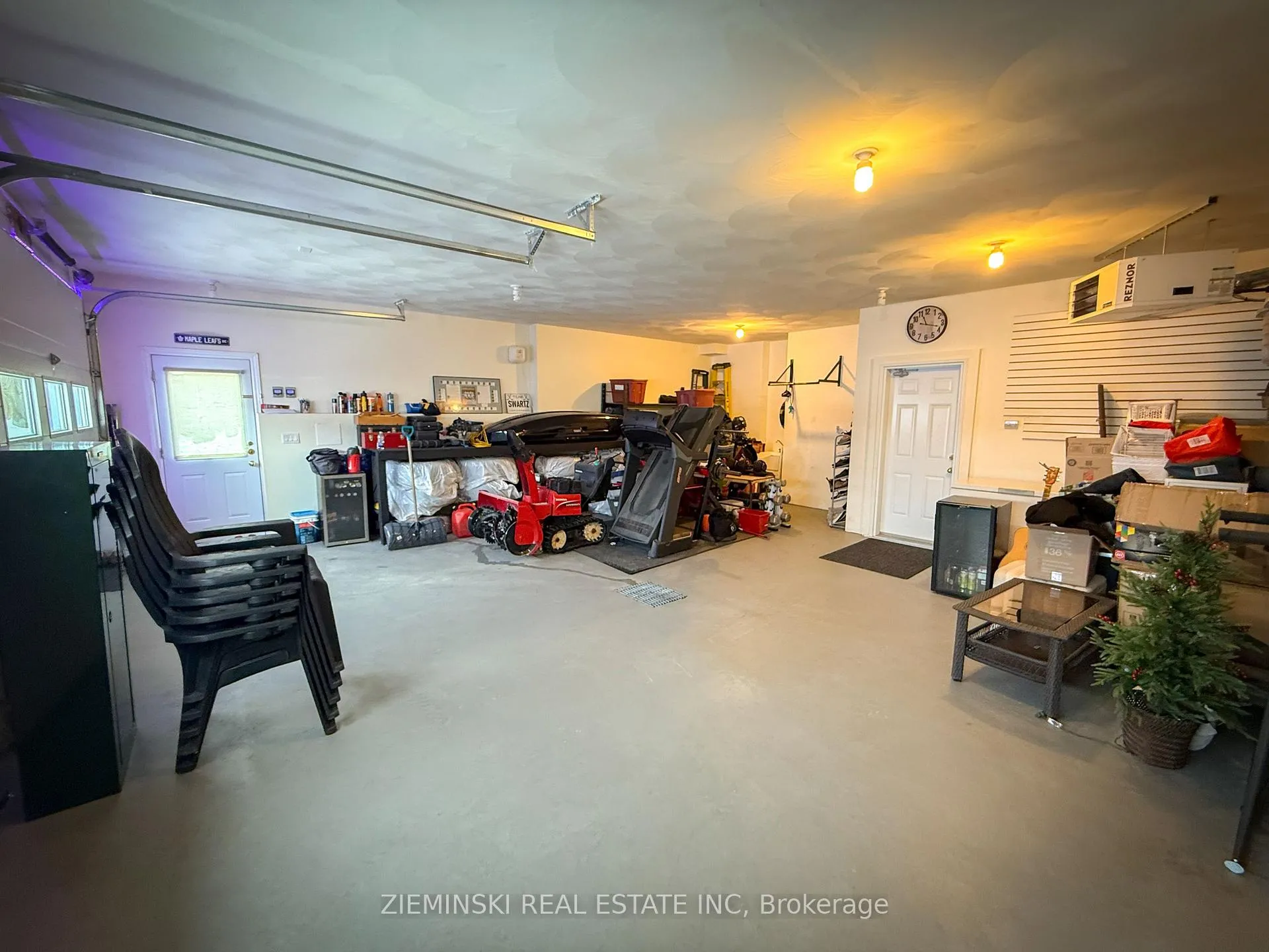 Photo 6 of 218 Mountjoy Street S, Timmins, TS - SE — HOMEH