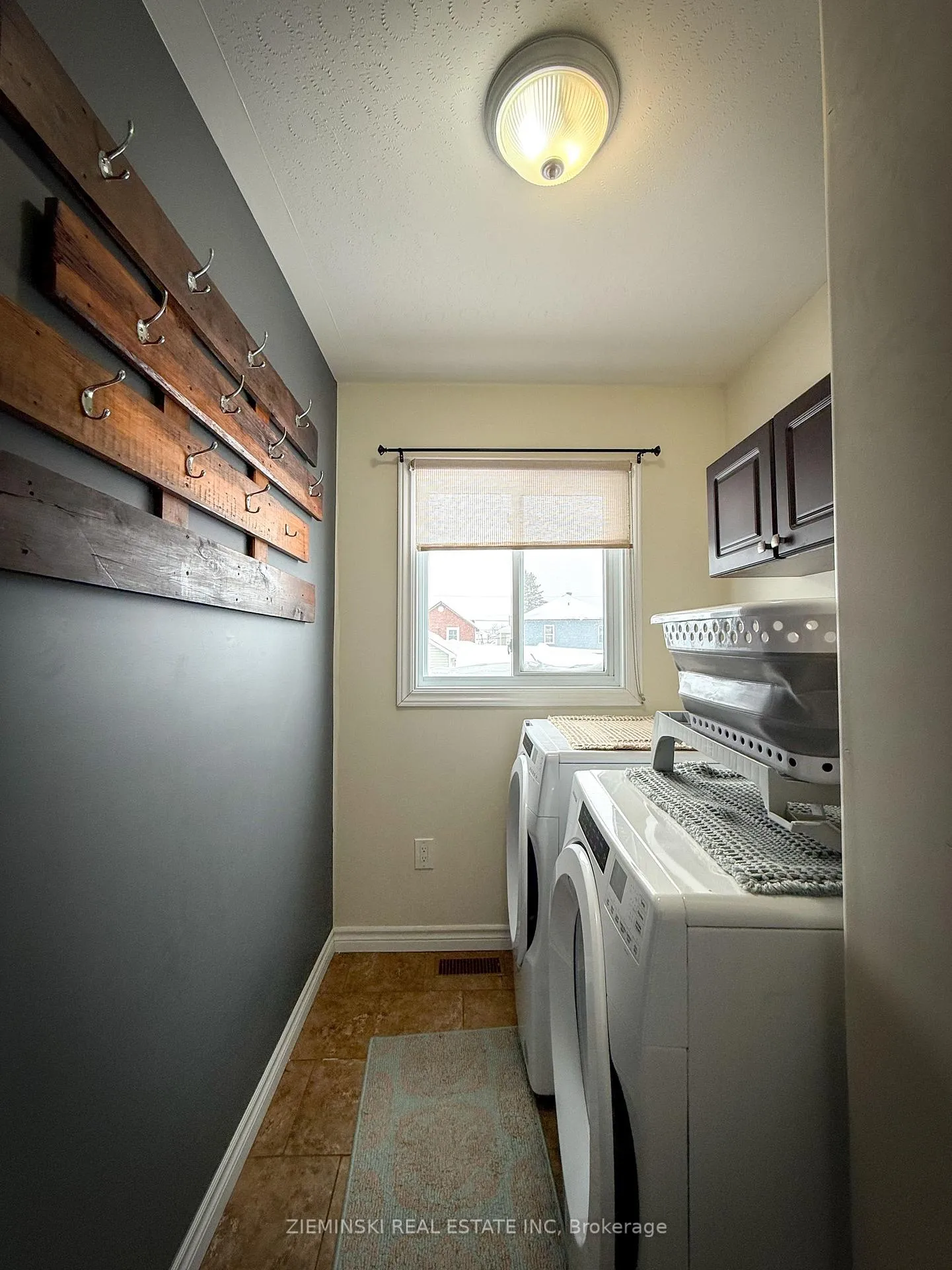 Photo 9 of 218 Mountjoy Street S, Timmins, TS - SE — HOMEH