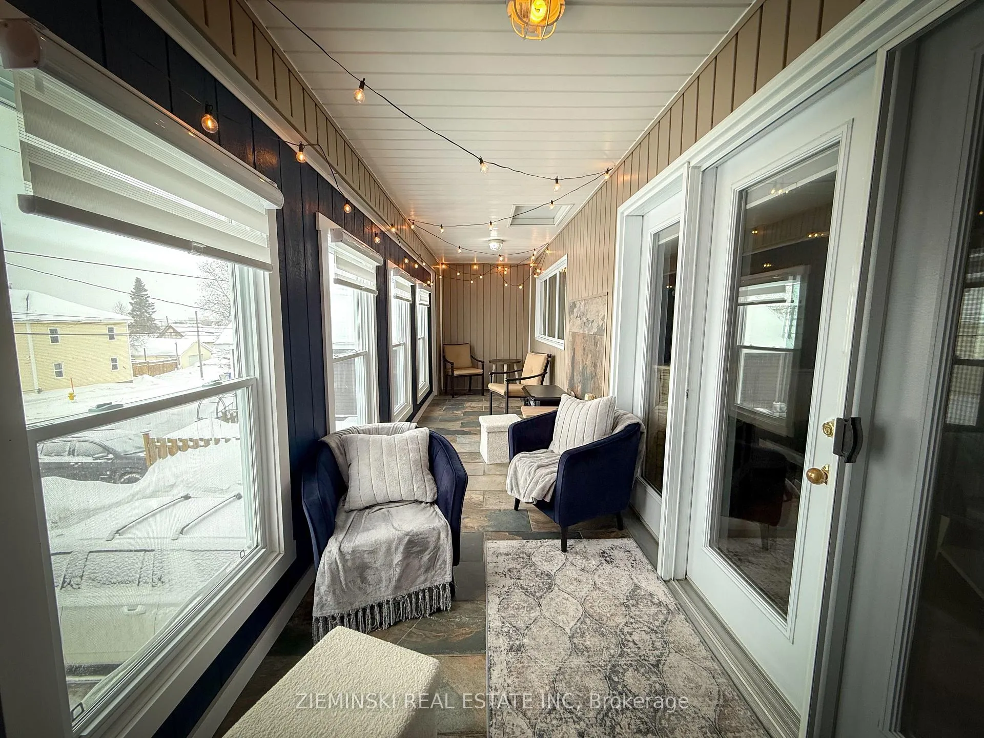 Photo 12 of 218 Mountjoy Street S, Timmins, TS - SE — HOMEH