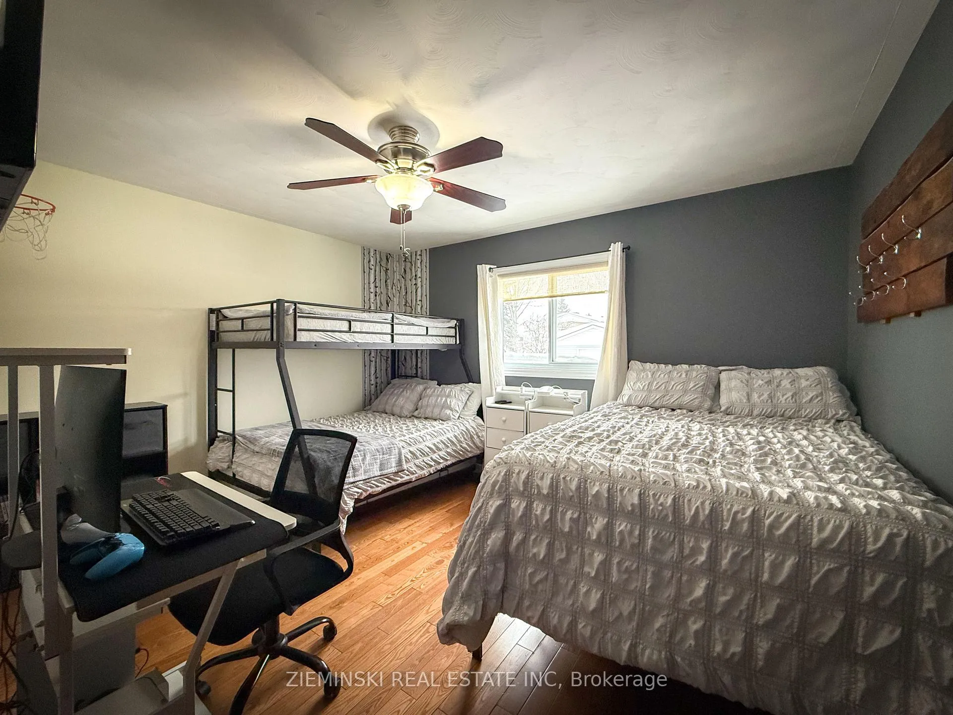 Photo 16 of 218 Mountjoy Street S, Timmins, TS - SE — HOMEH