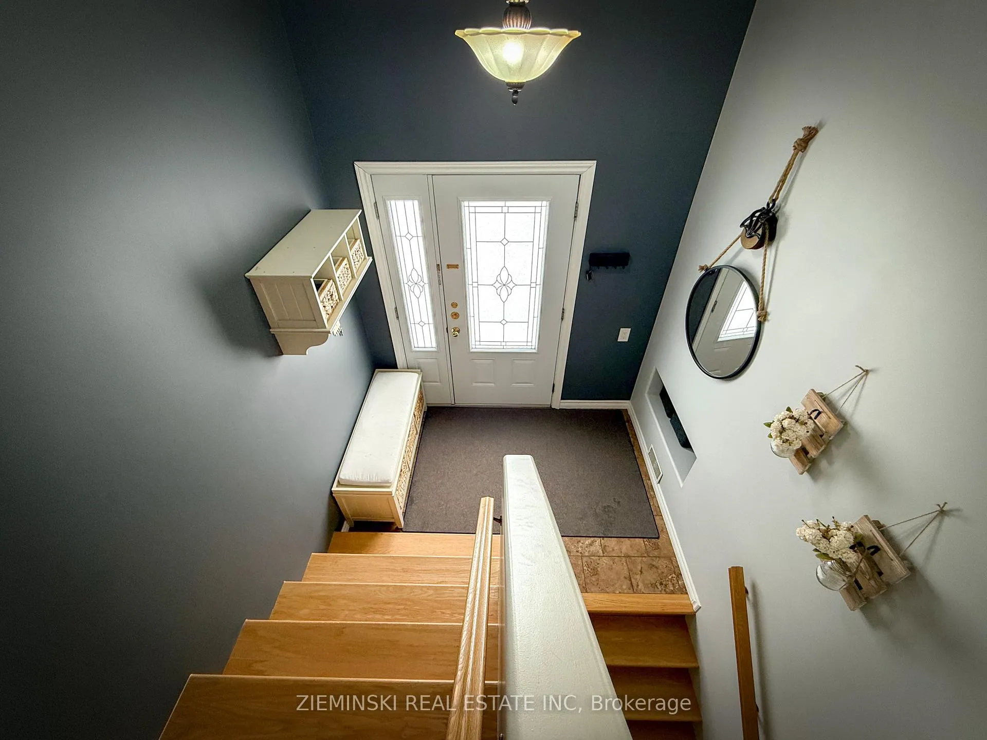 Photo 20 of 218 Mountjoy Street S, Timmins, TS - SE — HOMEH