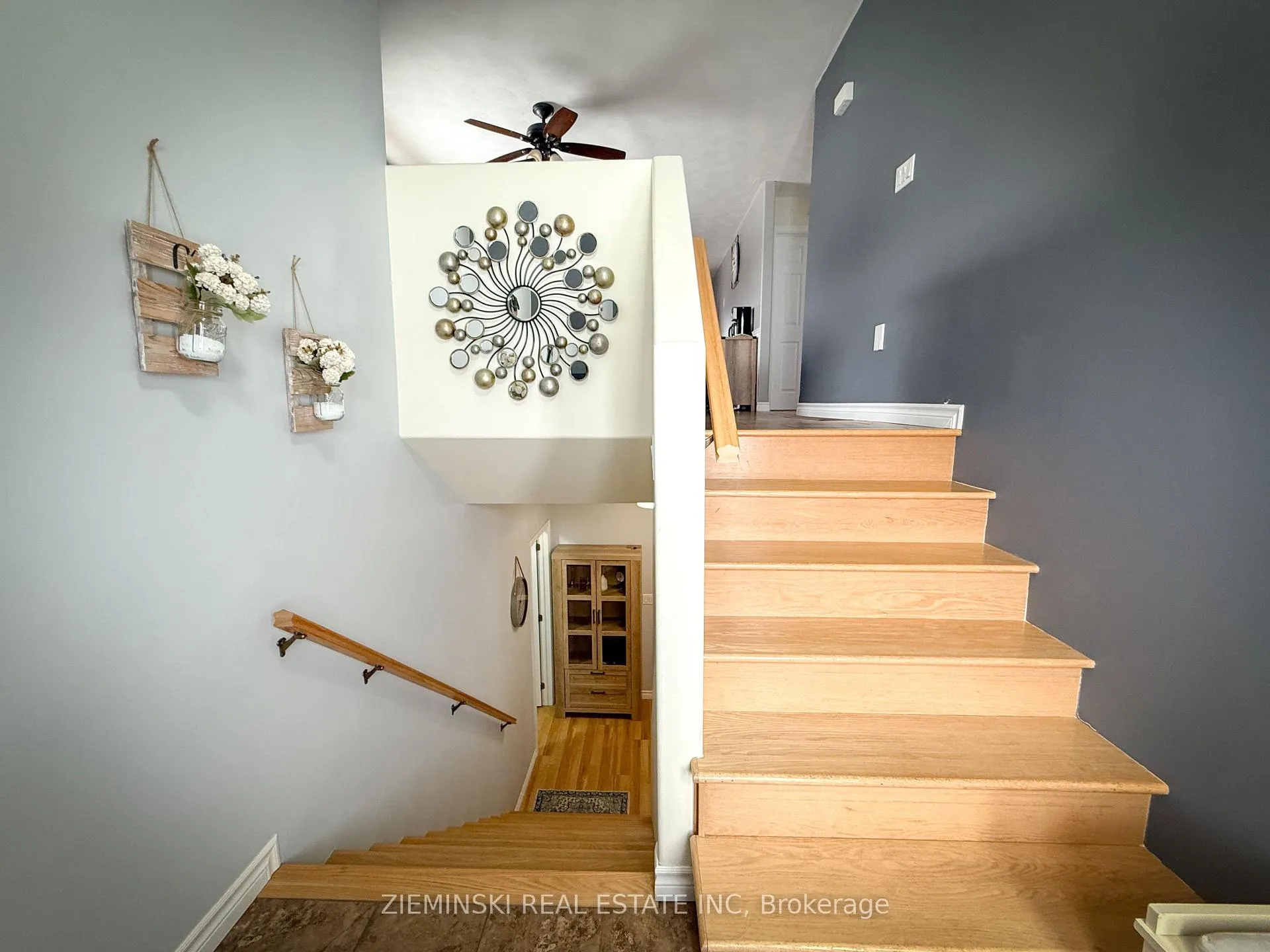 Photo 21 of 218 Mountjoy Street S, Timmins, TS - SE — HOMEH