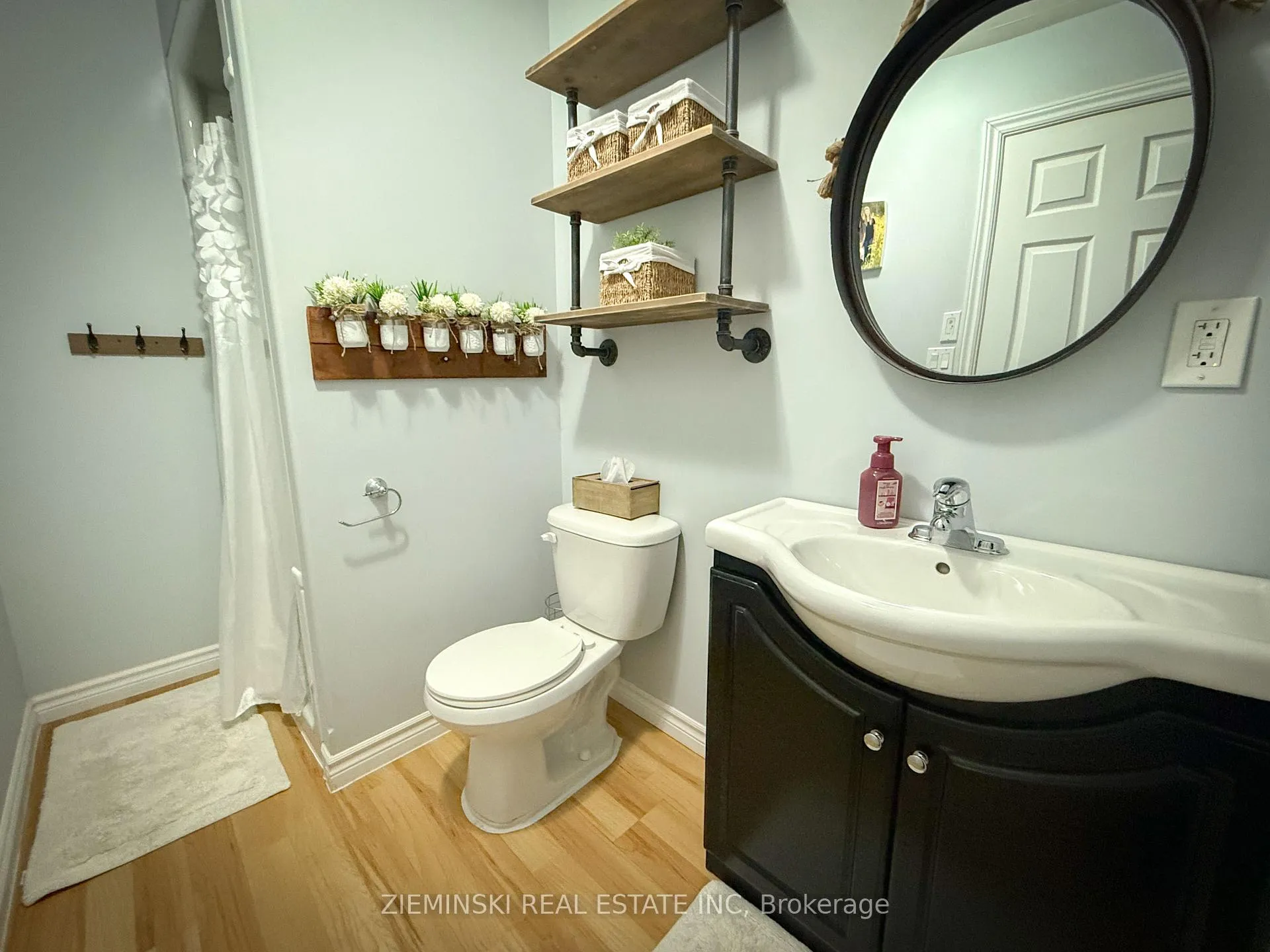 Photo 22 of 218 Mountjoy Street S, Timmins, TS - SE — HOMEH