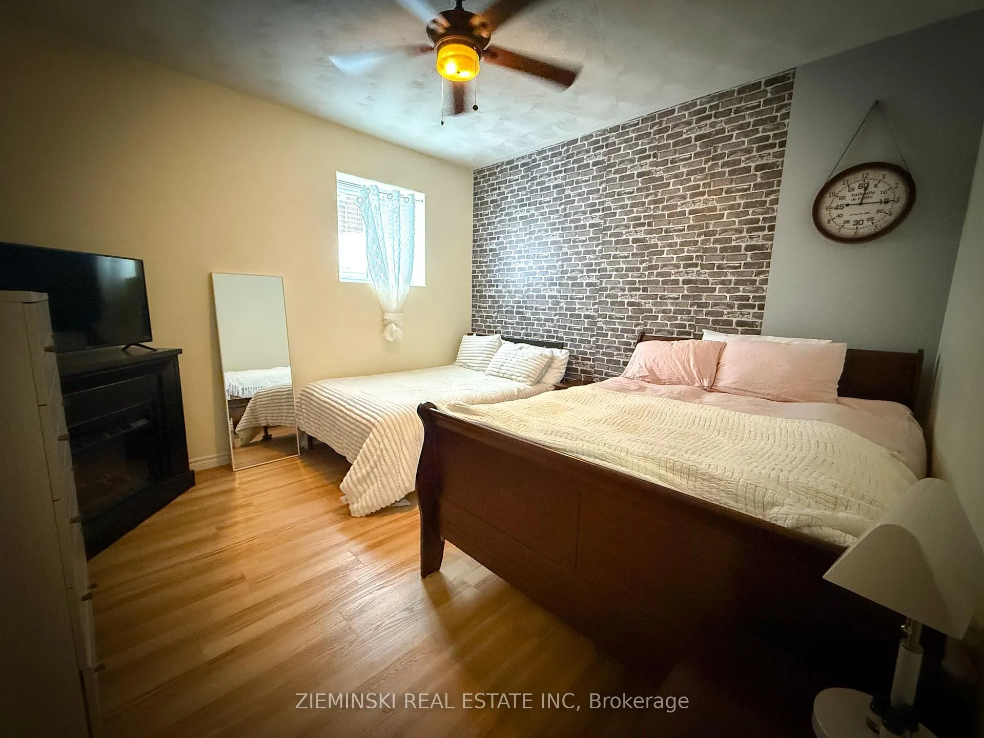 Photo 23 of 218 Mountjoy Street S, Timmins, TS - SE — HOMEH