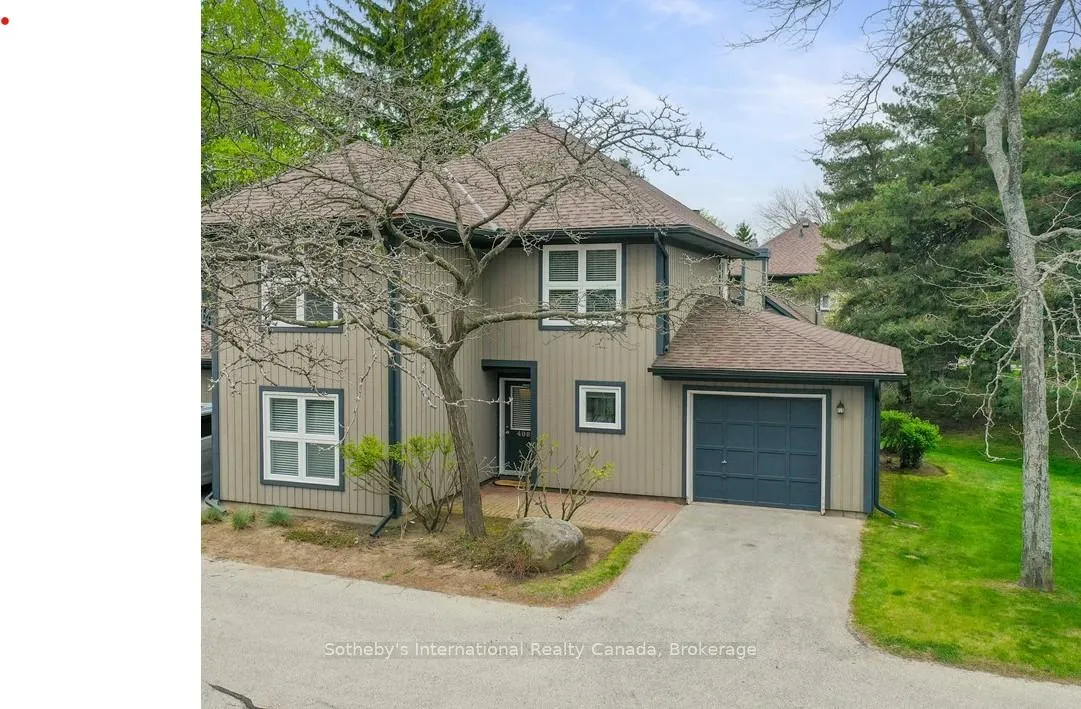 Photo 1 of 408 Mariners Way, Collingwood — HOMEH