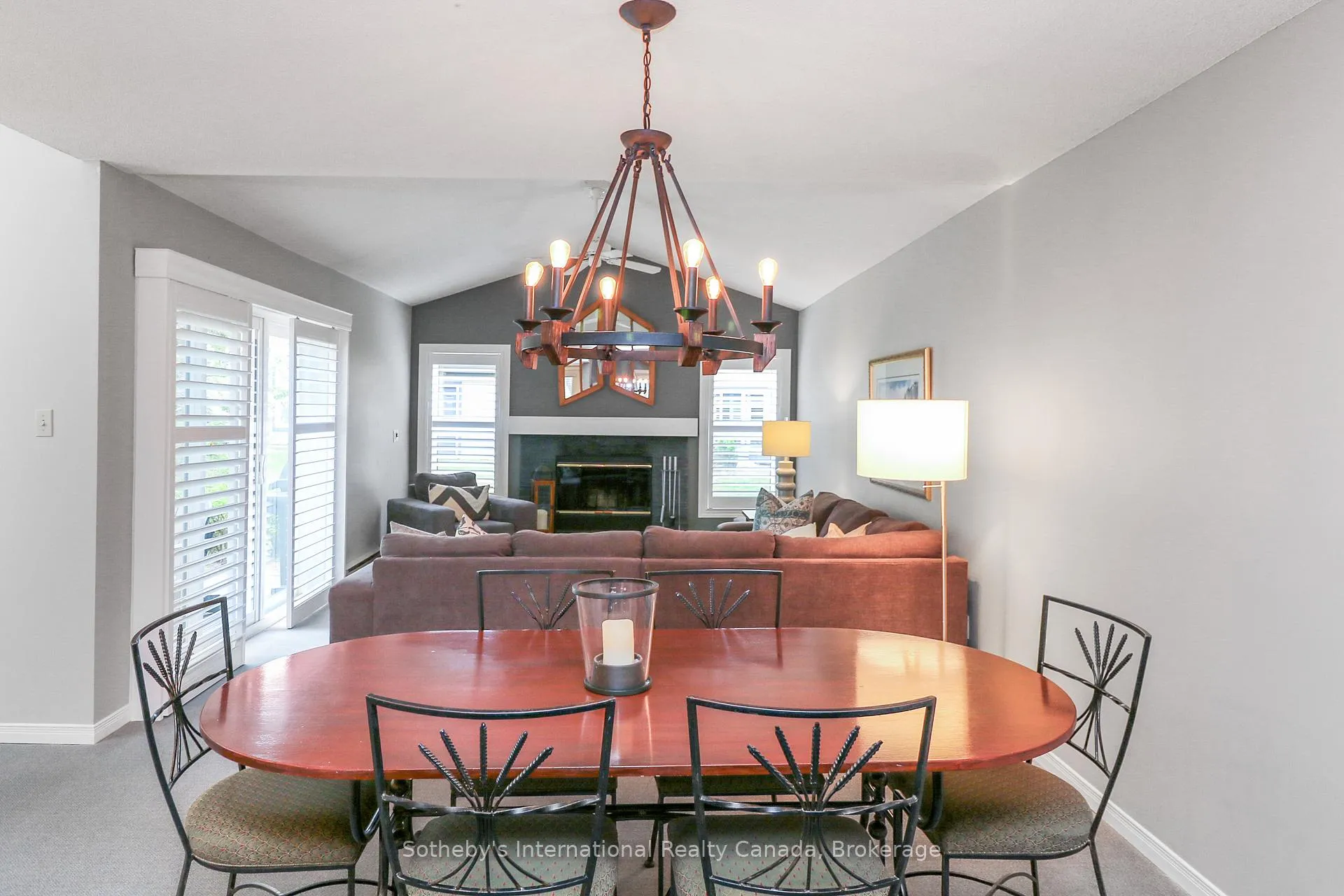 Photo 12 of 408 Mariners Way, Collingwood — HOMEH