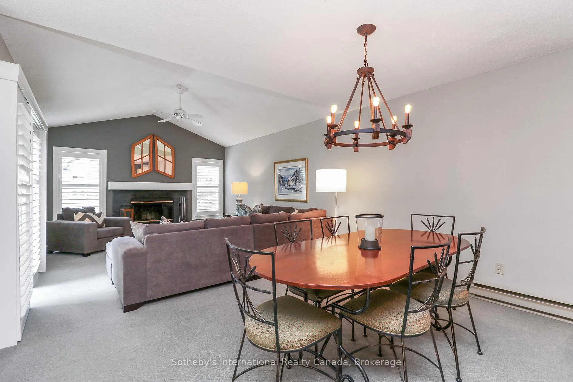 Photo 13 of 408 Mariners Way, Collingwood — HOMEH