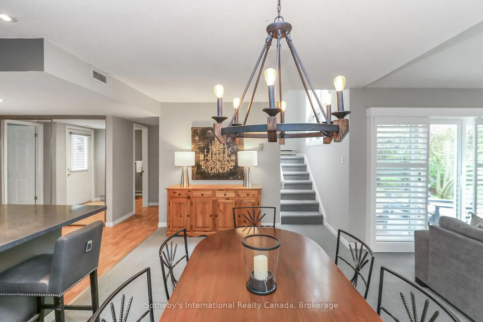 Photo 16 of 408 Mariners Way, Collingwood — HOMEH