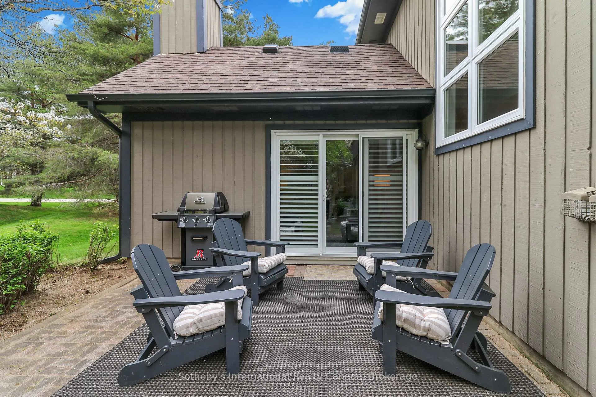 Photo 21 of 408 Mariners Way, Collingwood — HOMEH