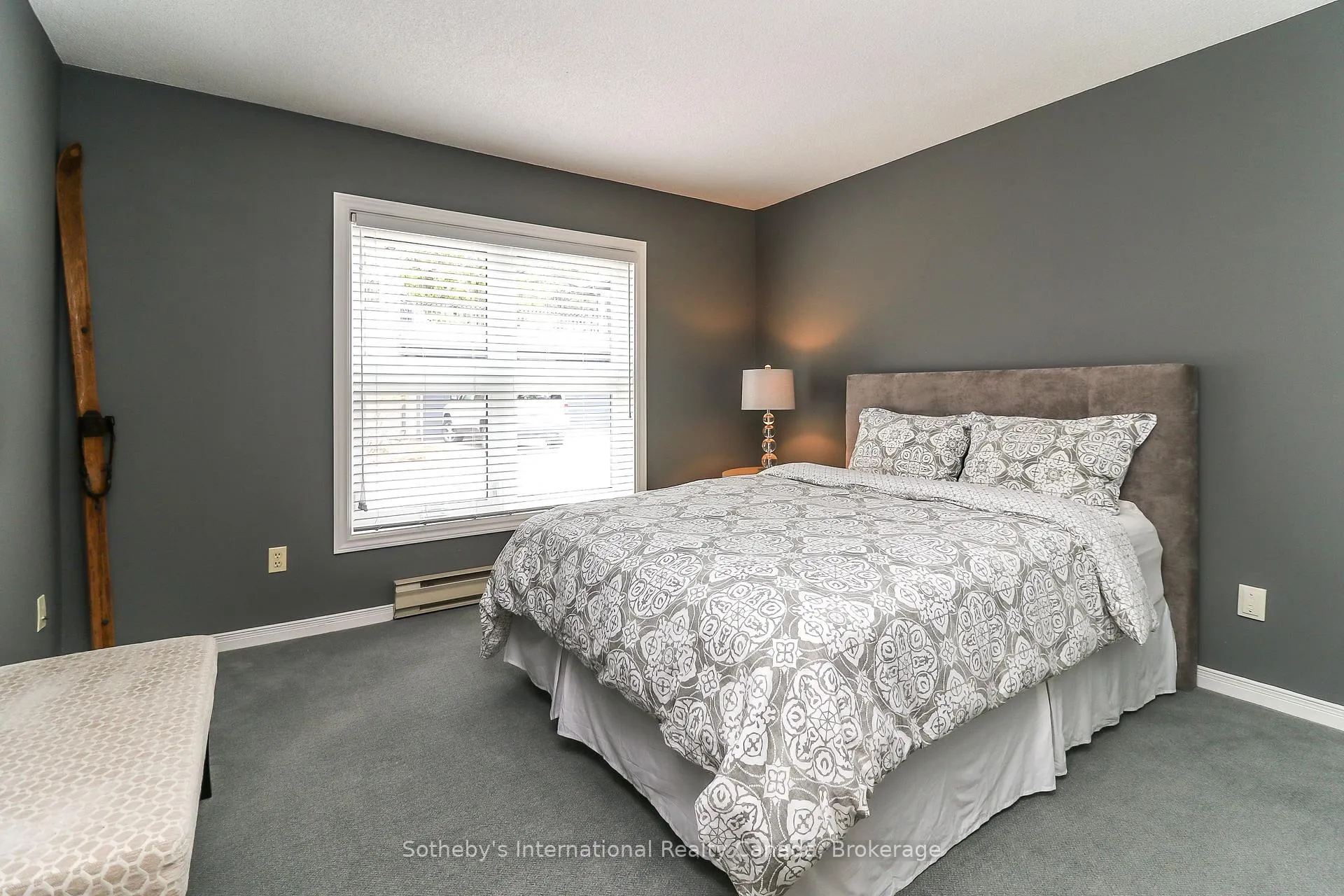 Photo 24 of 408 Mariners Way, Collingwood — HOMEH