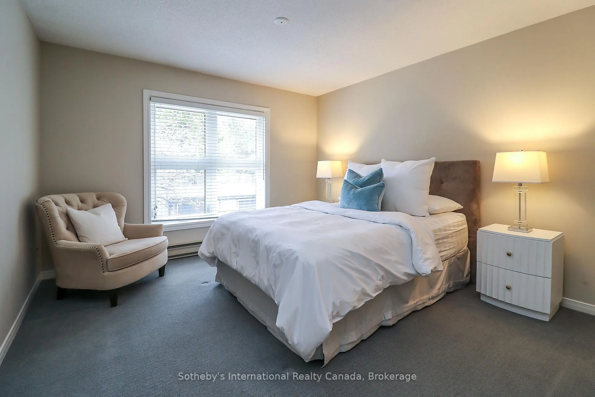 Photo 25 of 408 Mariners Way, Collingwood — HOMEH
