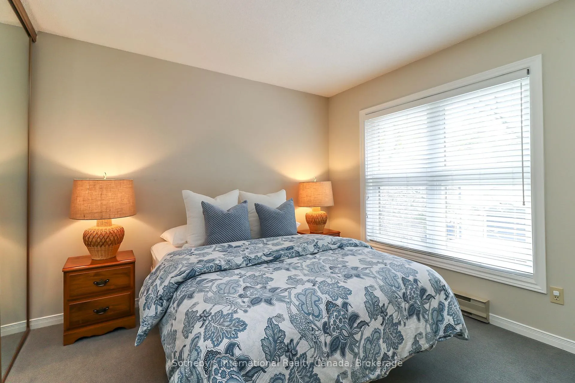 Photo 27 of 408 Mariners Way, Collingwood — HOMEH