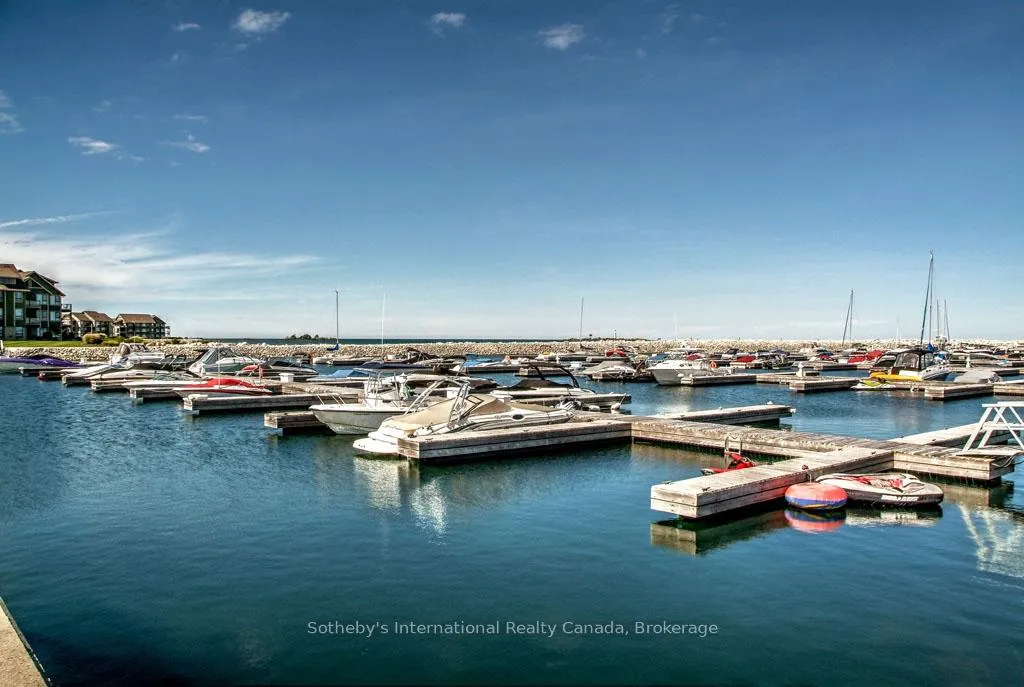 Photo 36 of 408 Mariners Way, Collingwood — HOMEH