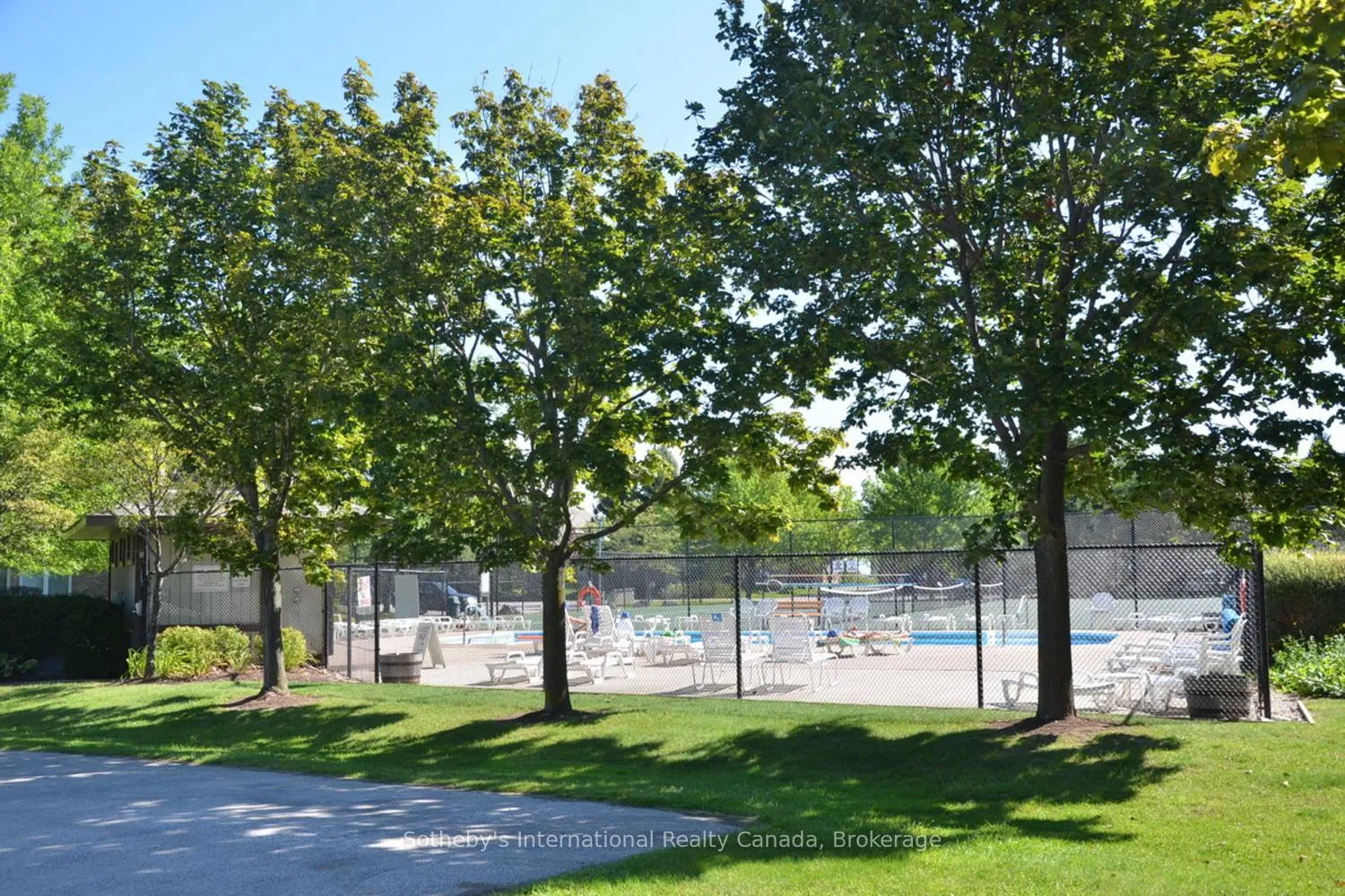 Photo 38 of 408 Mariners Way, Collingwood — HOMEH