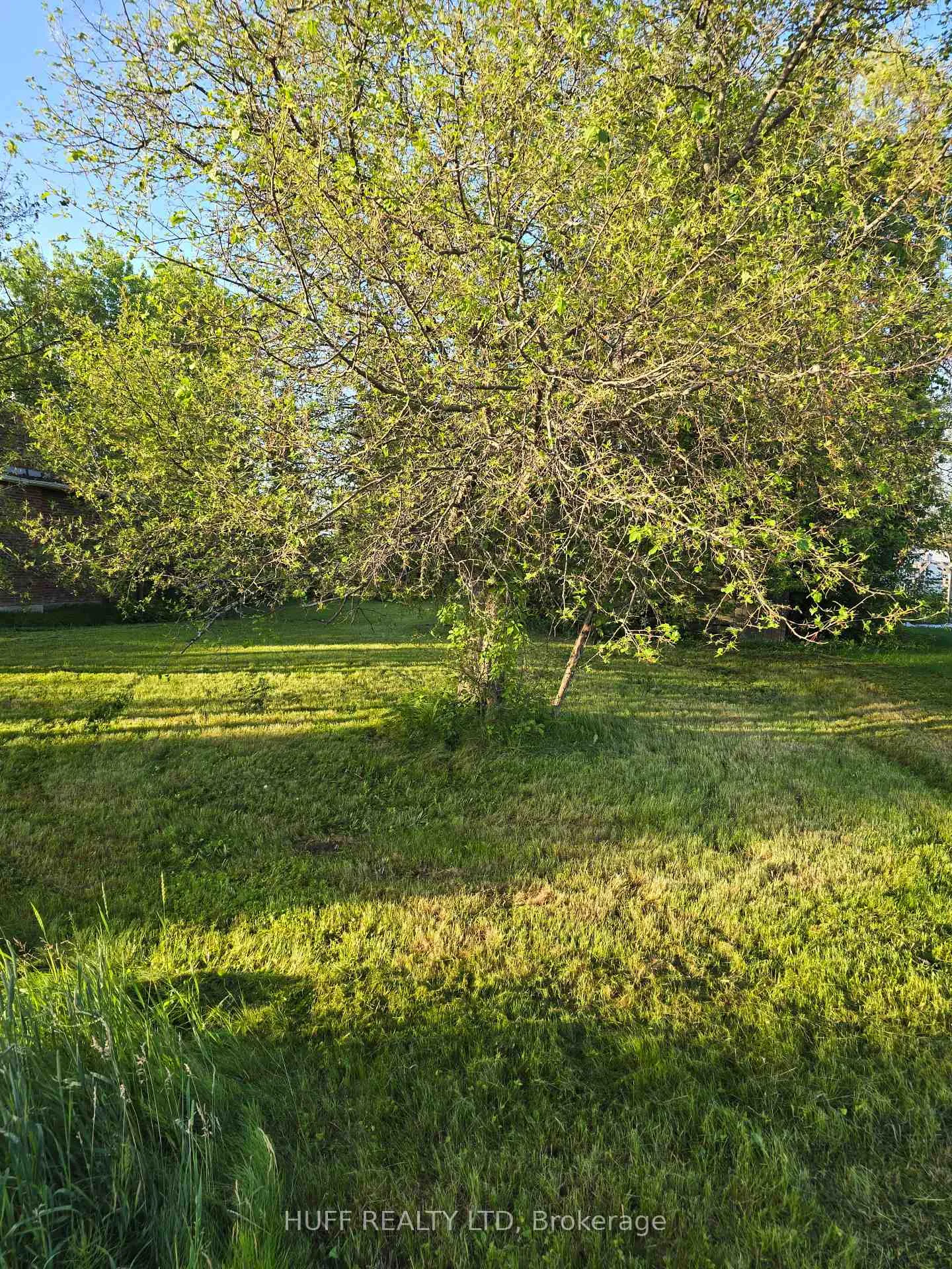 Photo 1 of 66 Seventh Avenue, Englehart, Central Timiskaming — HOMEH