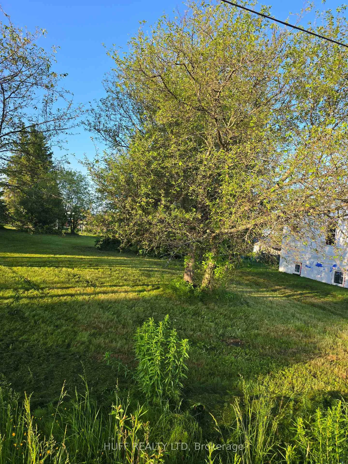 Photo 2 of 66 Seventh Avenue, Englehart, Central Timiskaming — HOMEH