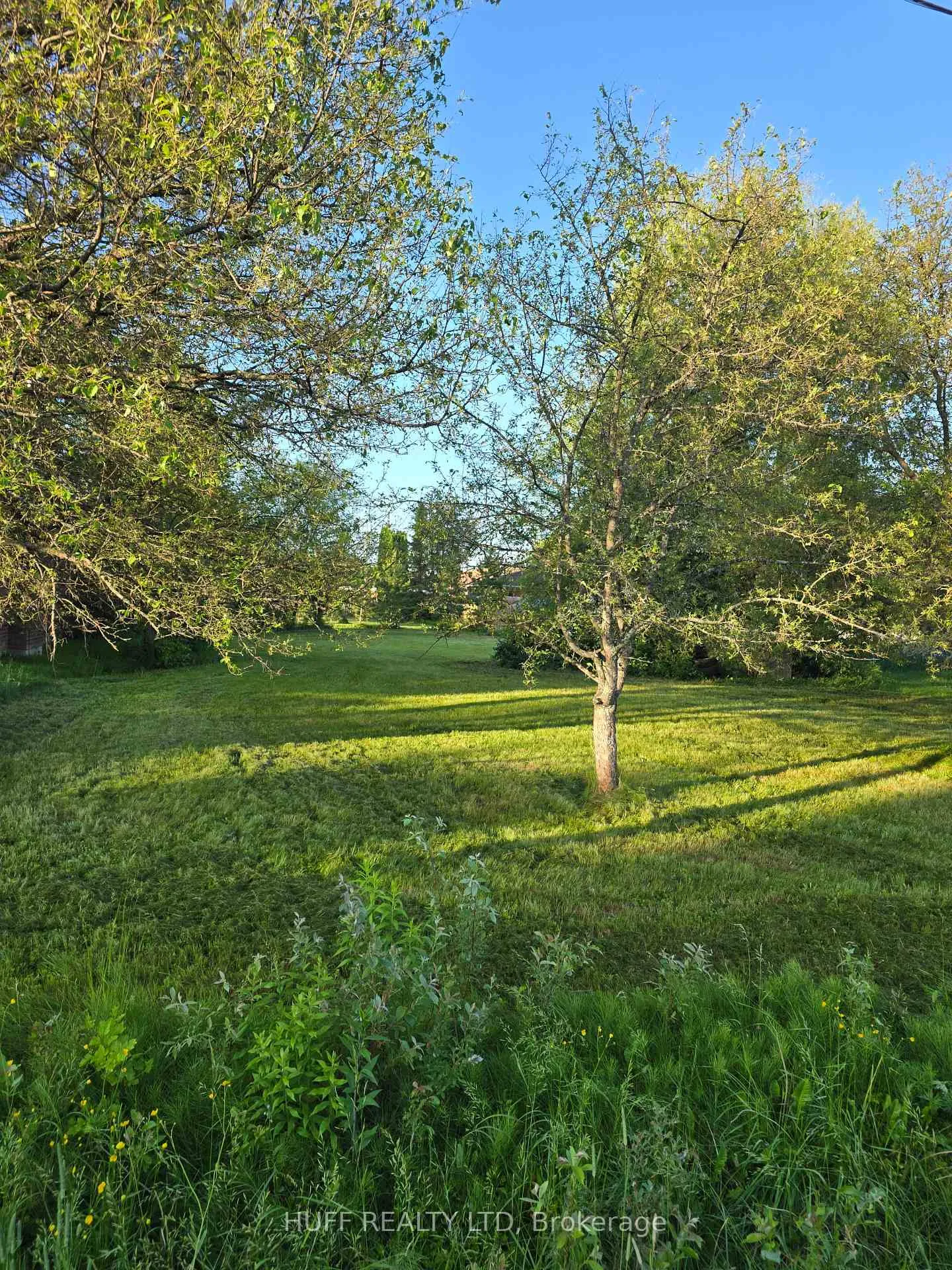 Photo 3 of 66 Seventh Avenue, Englehart, Central Timiskaming — HOMEH