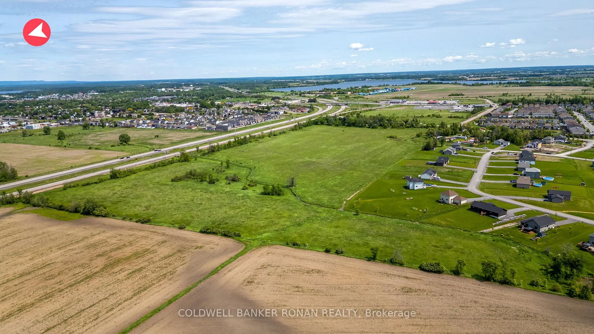 Photo 5 of 00 Arnprior, Arnprior — HOMEH