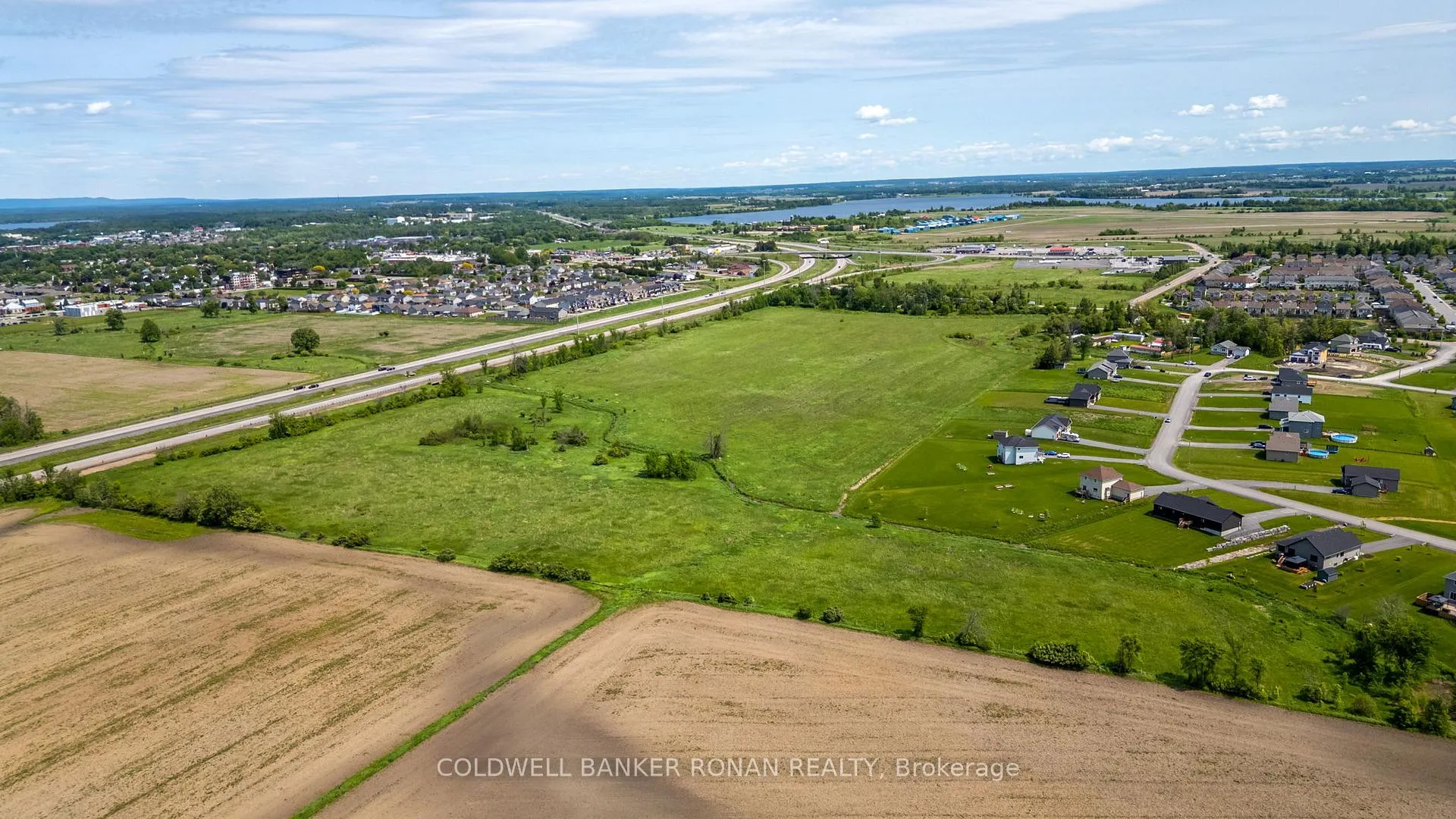 Photo 12 of 00 Arnprior, Arnprior — HOMEH