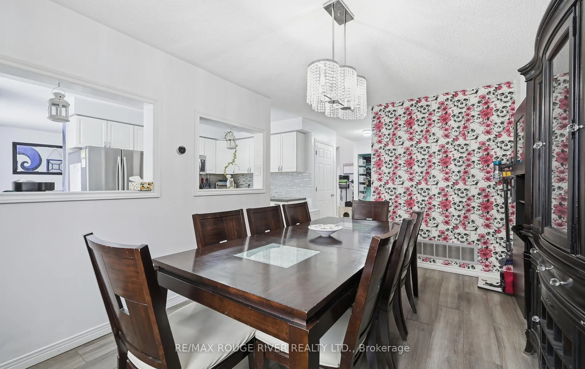 Photo 16 of 22 Royal Pines Court, Clarington, Bowmanville — HOMEH
