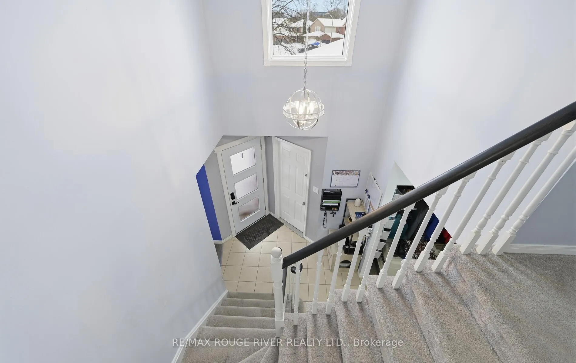 Photo 20 of 22 Royal Pines Court, Clarington, Bowmanville — HOMEH