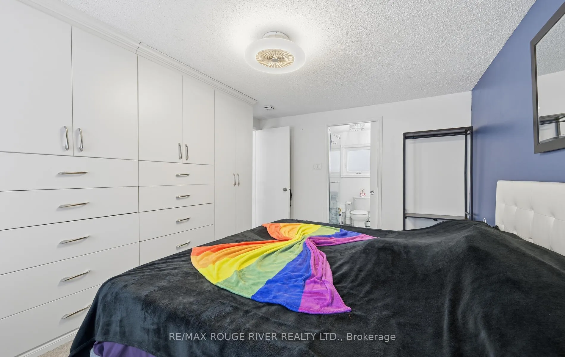 Photo 22 of 22 Royal Pines Court, Clarington, Bowmanville — HOMEH