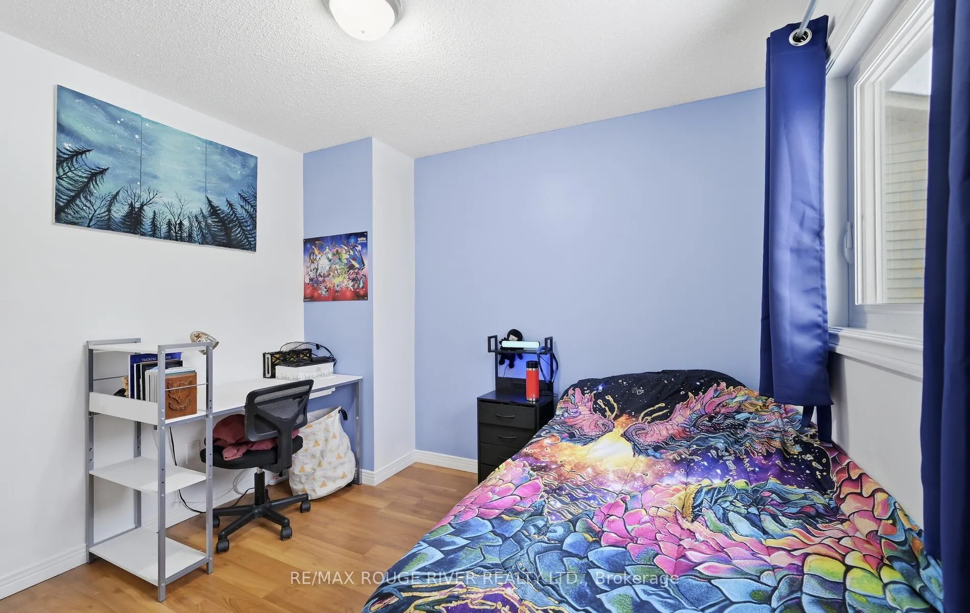 Photo 26 of 22 Royal Pines Court, Clarington, Bowmanville — HOMEH