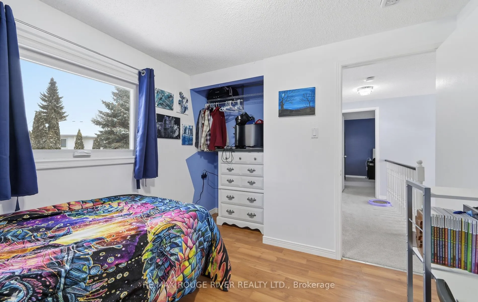 Photo 27 of 22 Royal Pines Court, Clarington, Bowmanville — HOMEH