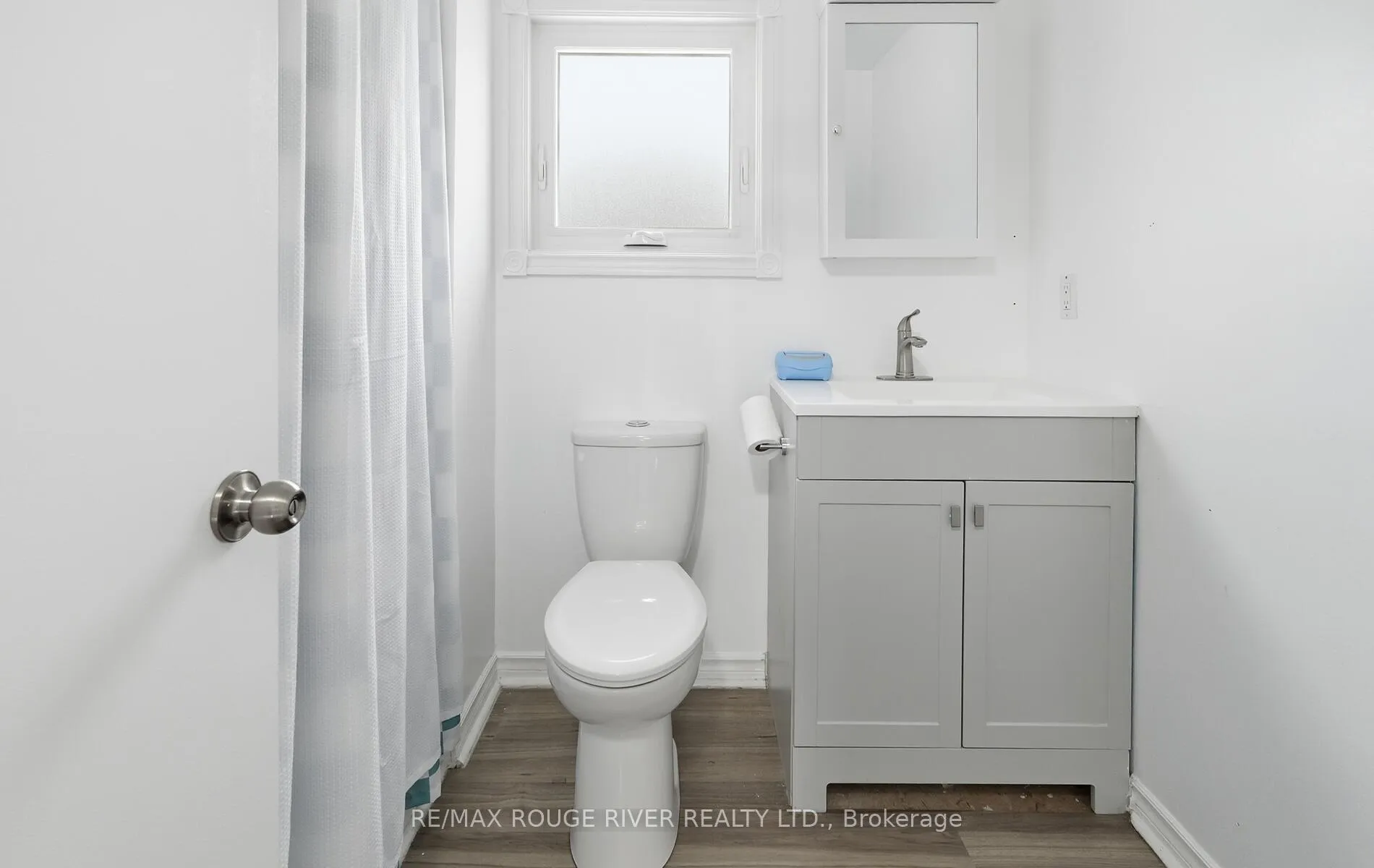 Photo 28 of 22 Royal Pines Court, Clarington, Bowmanville — HOMEH