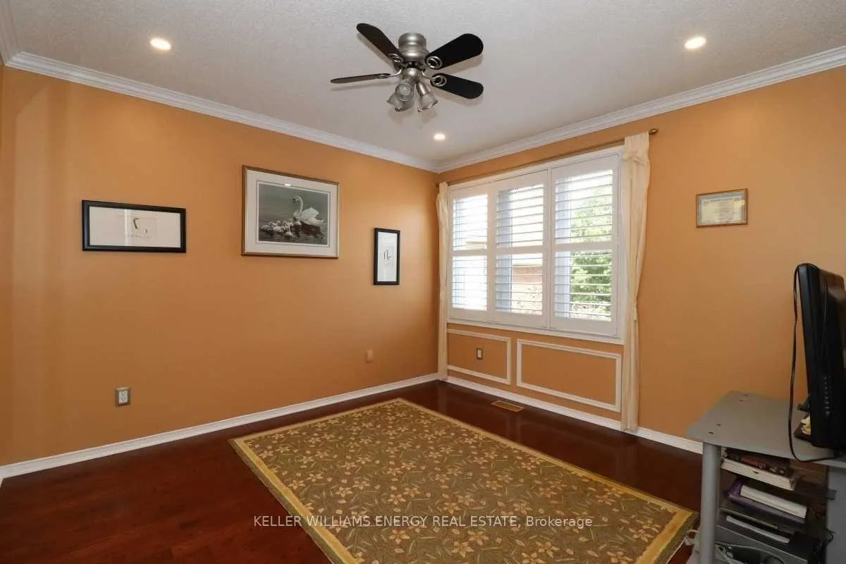 Photo 20 of 2271 Wildwood Crescent, Pickering, Brock Ridge — HOMEH