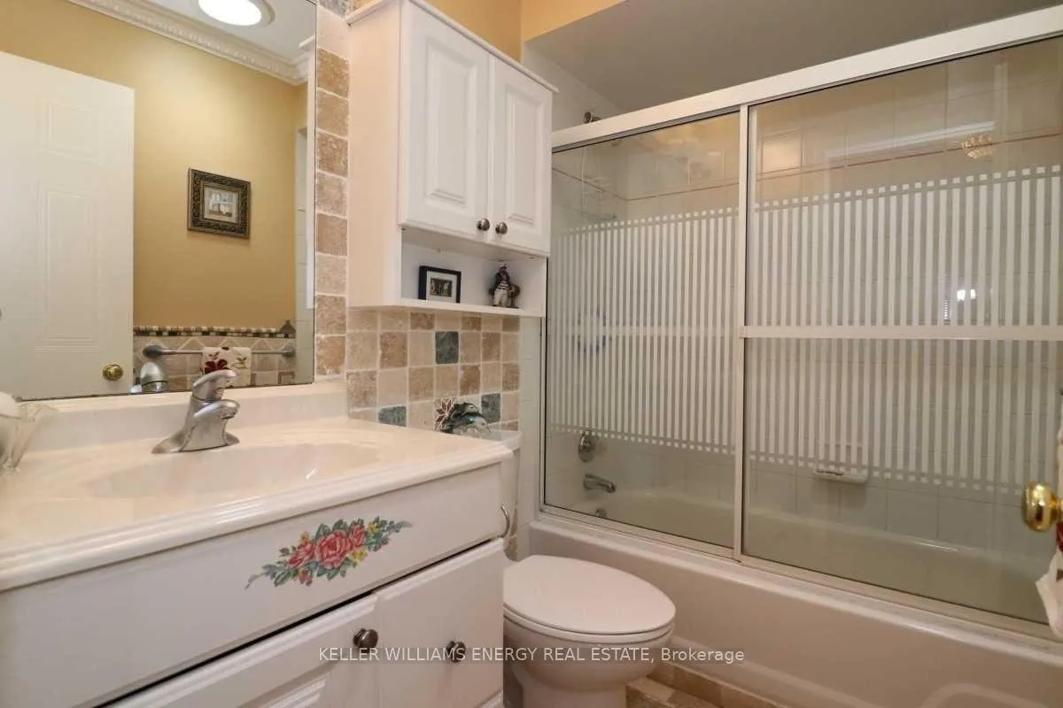 Photo 21 of 2271 Wildwood Crescent, Pickering, Brock Ridge — HOMEH
