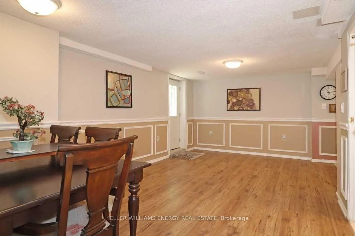 Photo 22 of 2271 Wildwood Crescent, Pickering, Brock Ridge — HOMEH