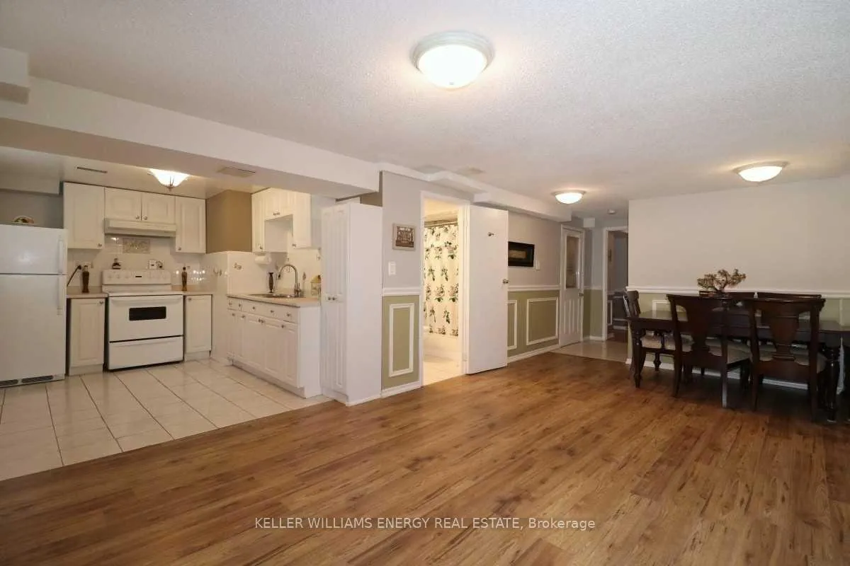 Photo 25 of 2271 Wildwood Crescent, Pickering, Brock Ridge — HOMEH