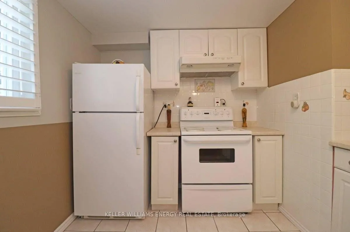 Photo 27 of 2271 Wildwood Crescent, Pickering, Brock Ridge — HOMEH